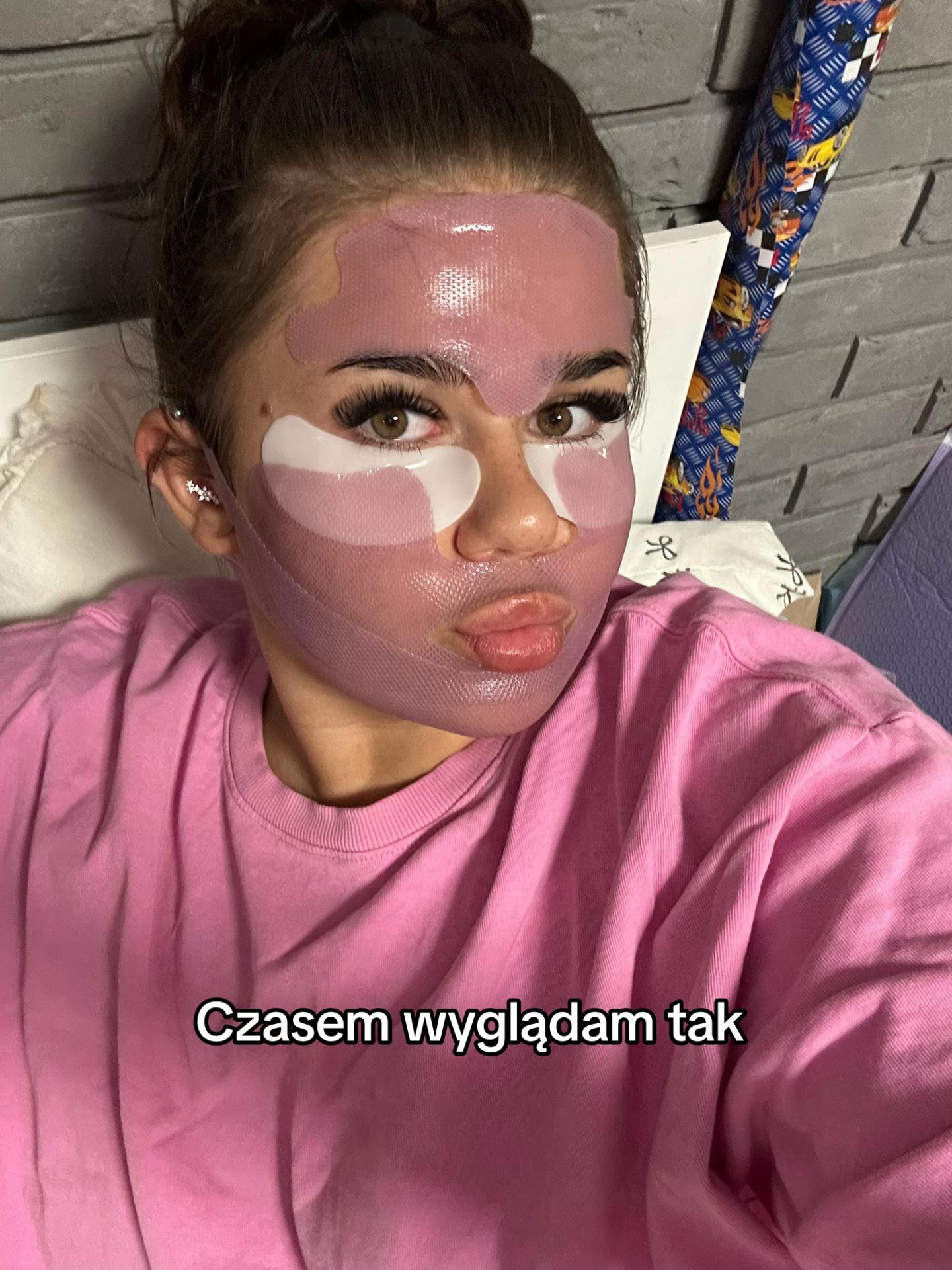 @Matejcia