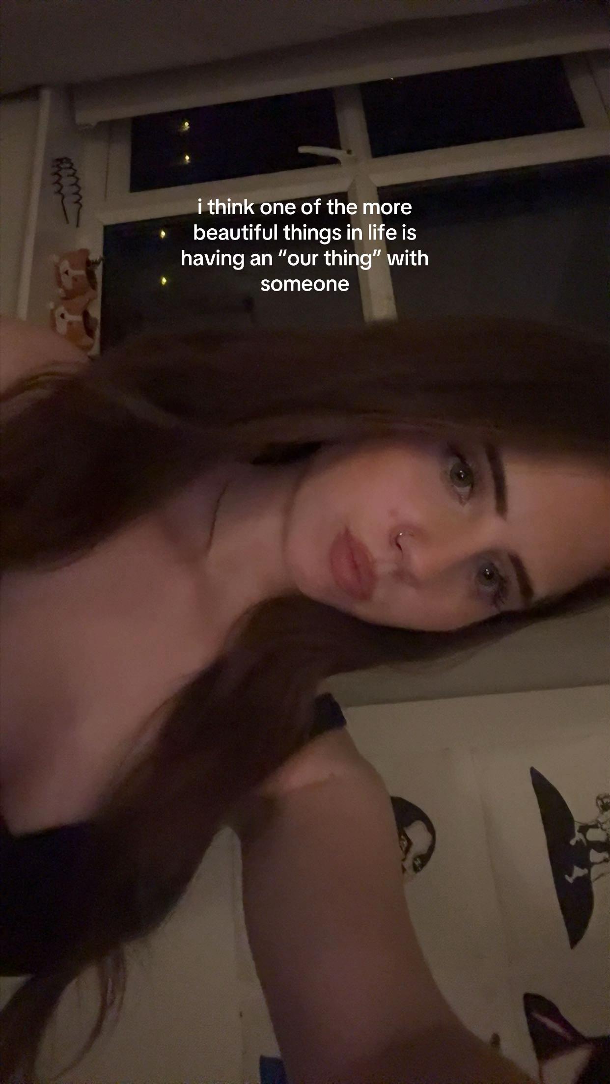 @darcispam¿