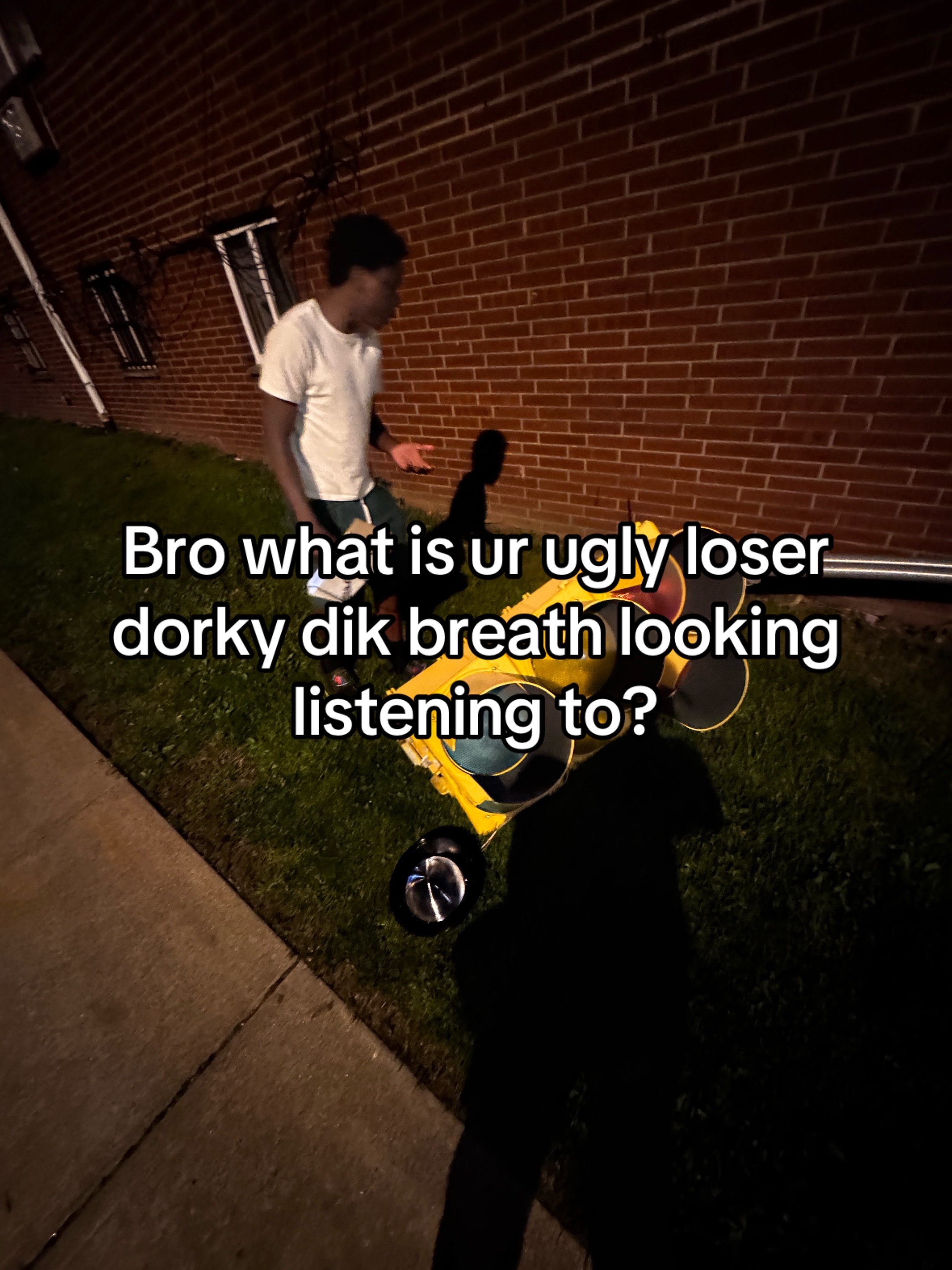 @kill_razer