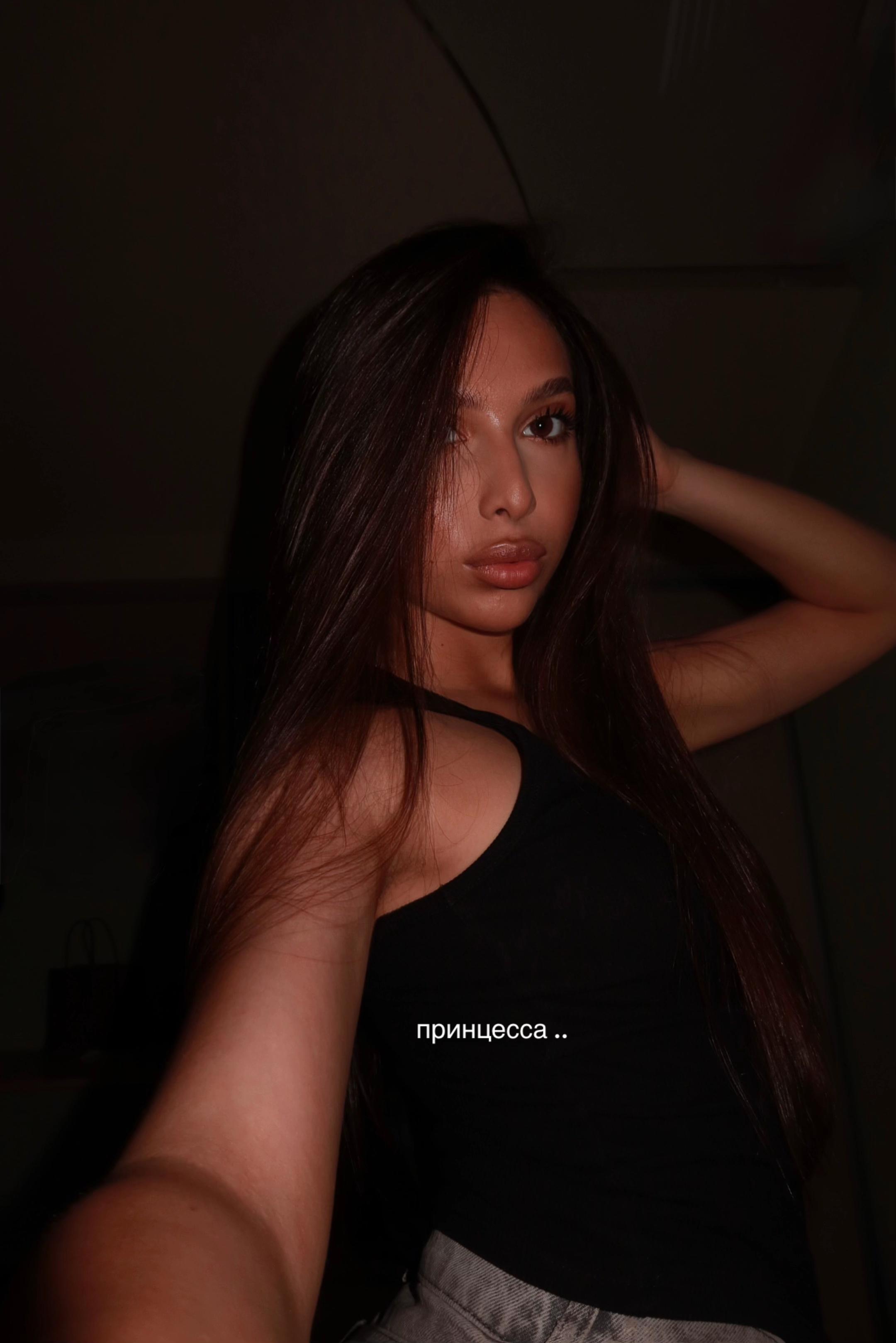 @d
