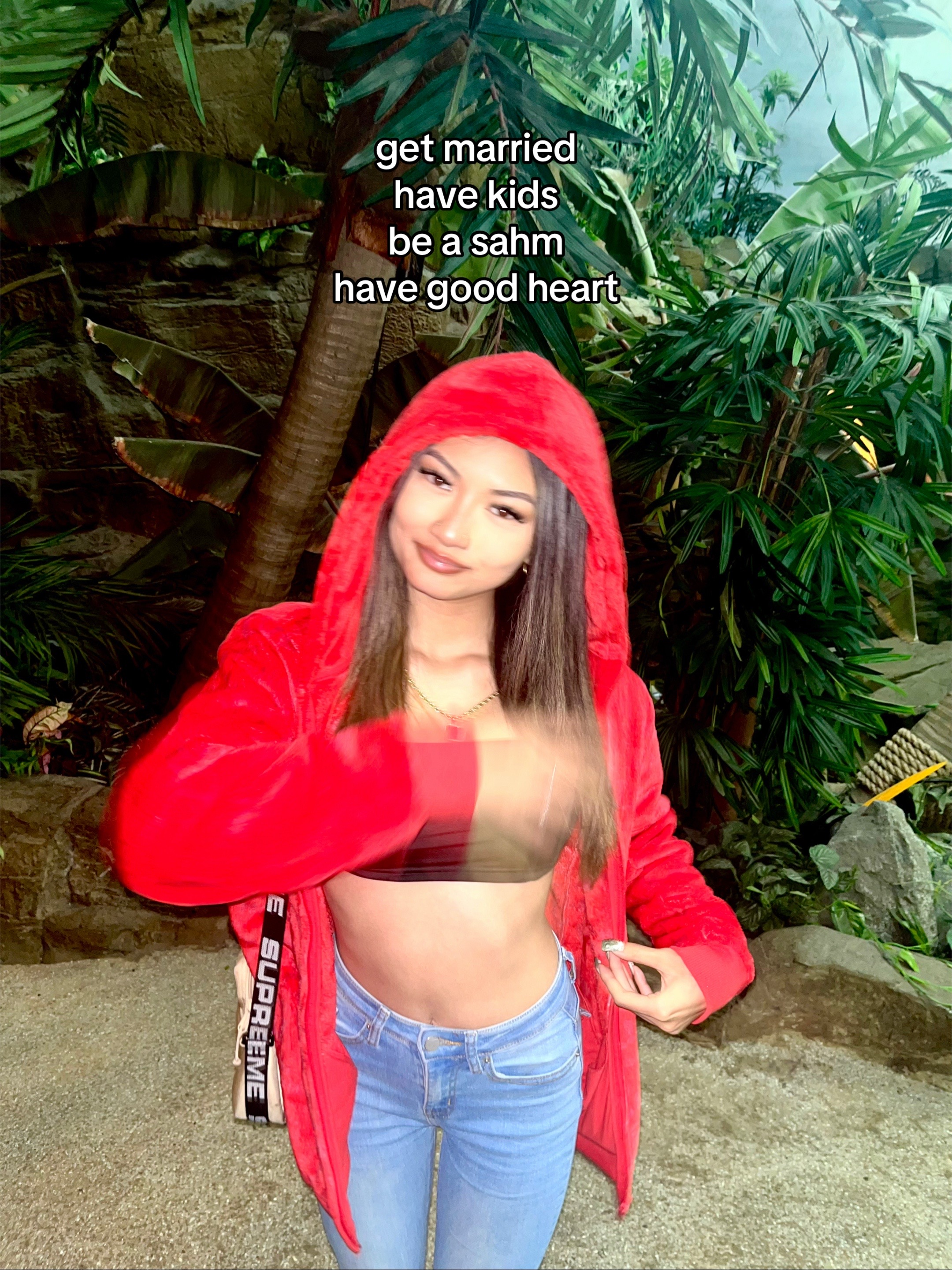 @kaylahbaylah <3
