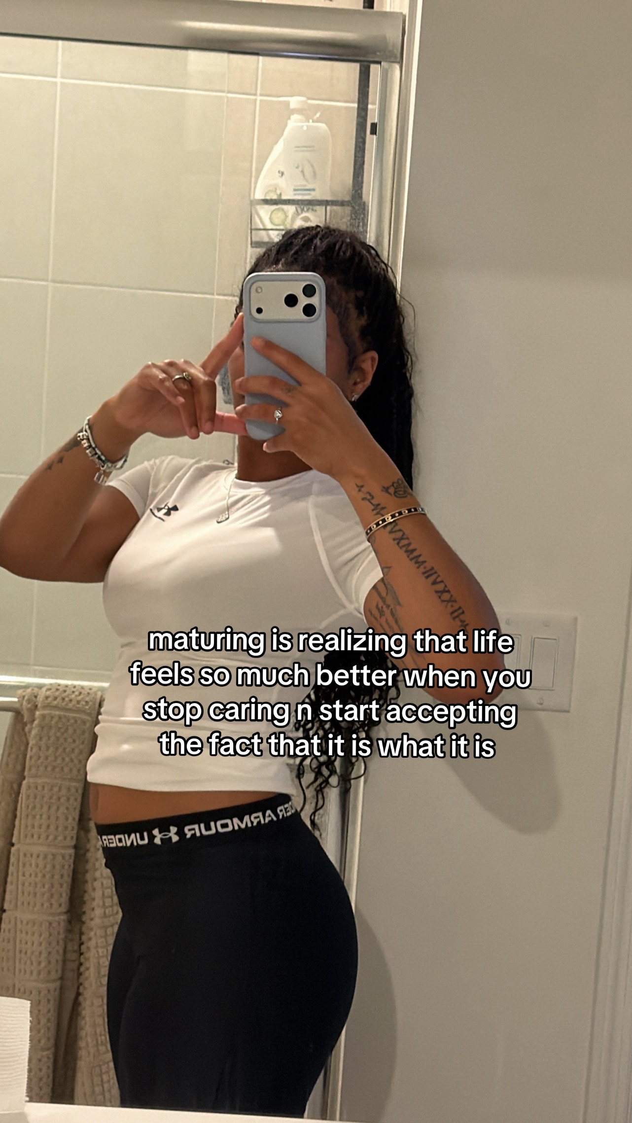 @trell🦋