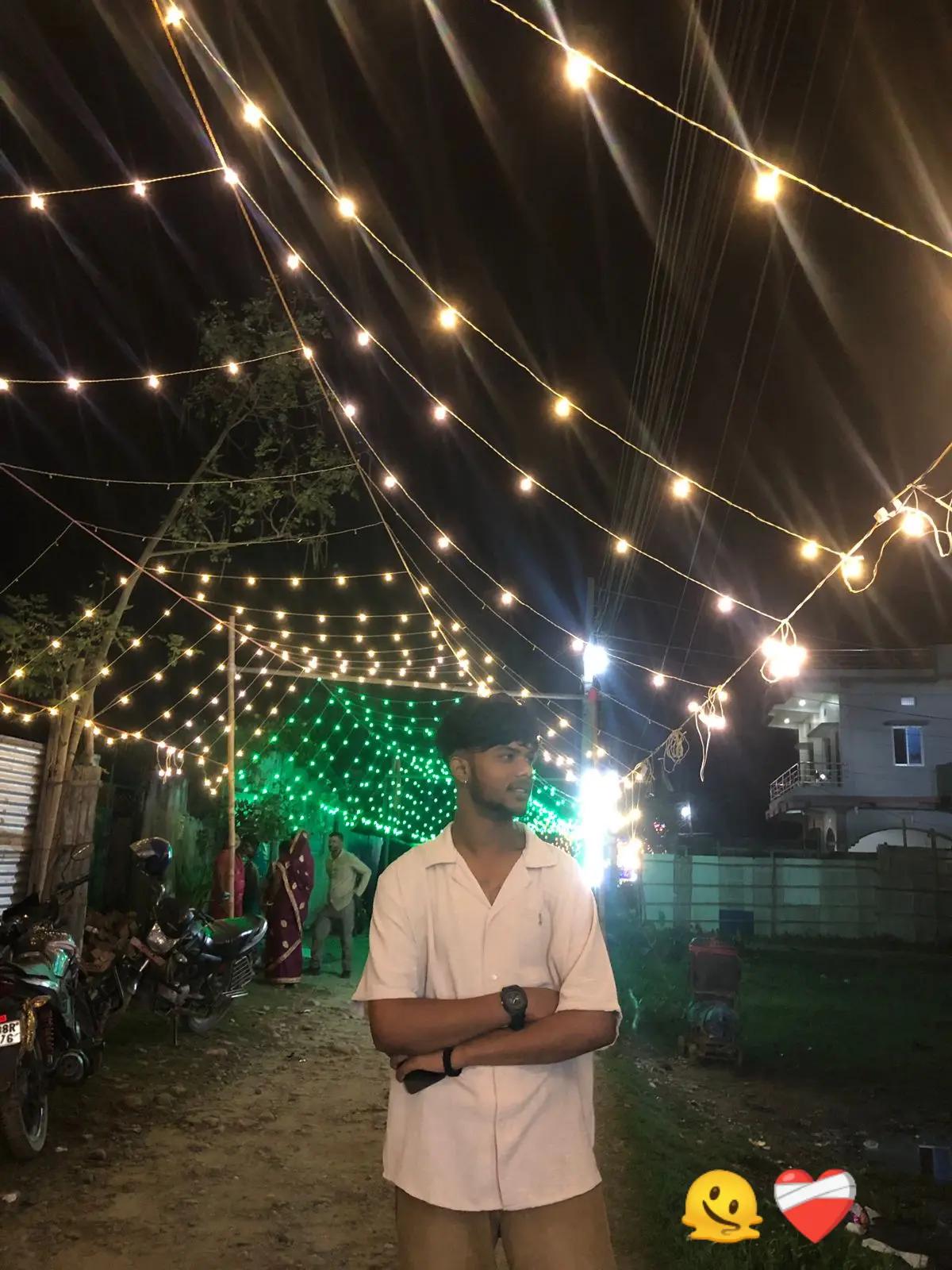 @sumit_mandal _✨&hearts;️