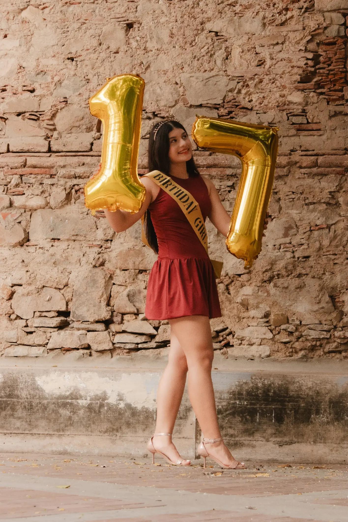@MC💖👑