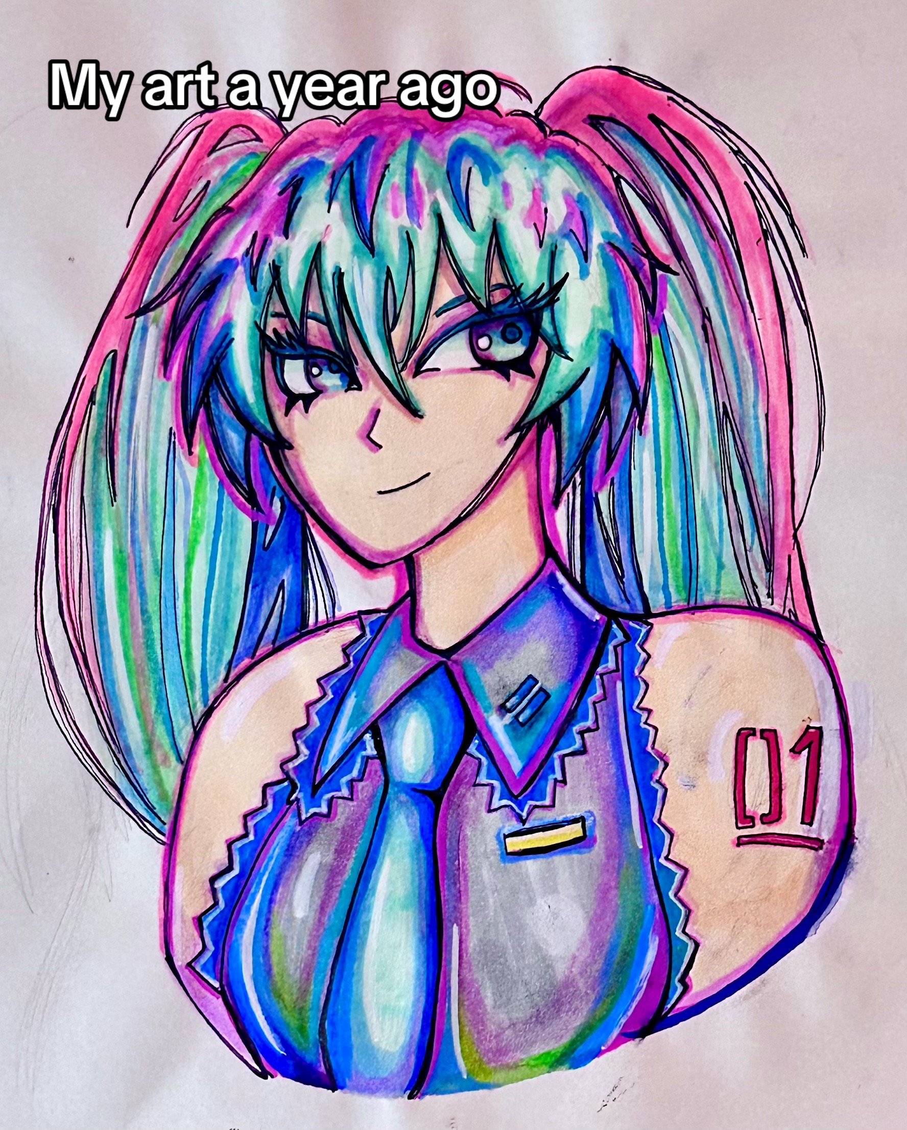 @DyOriArt