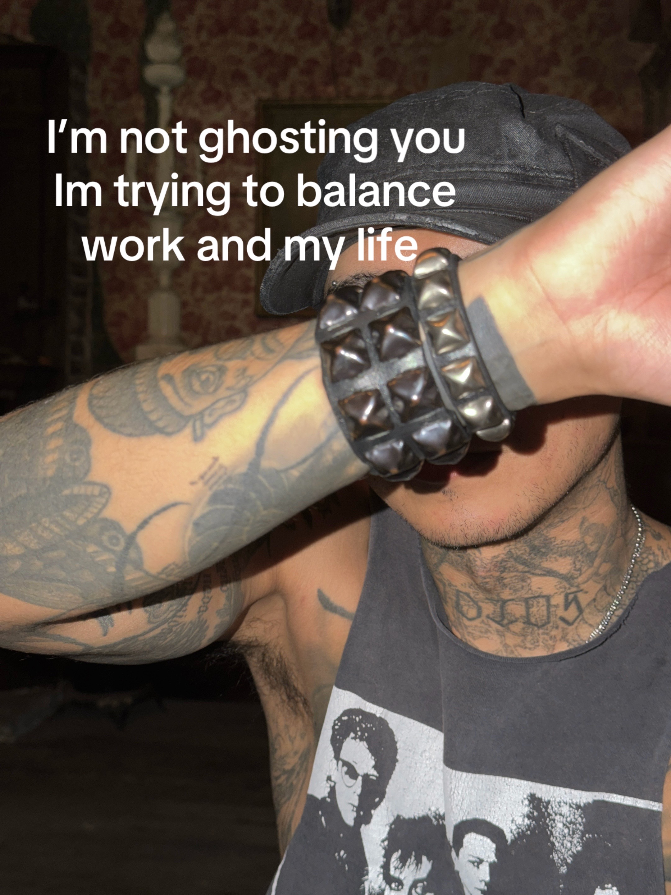 @ant