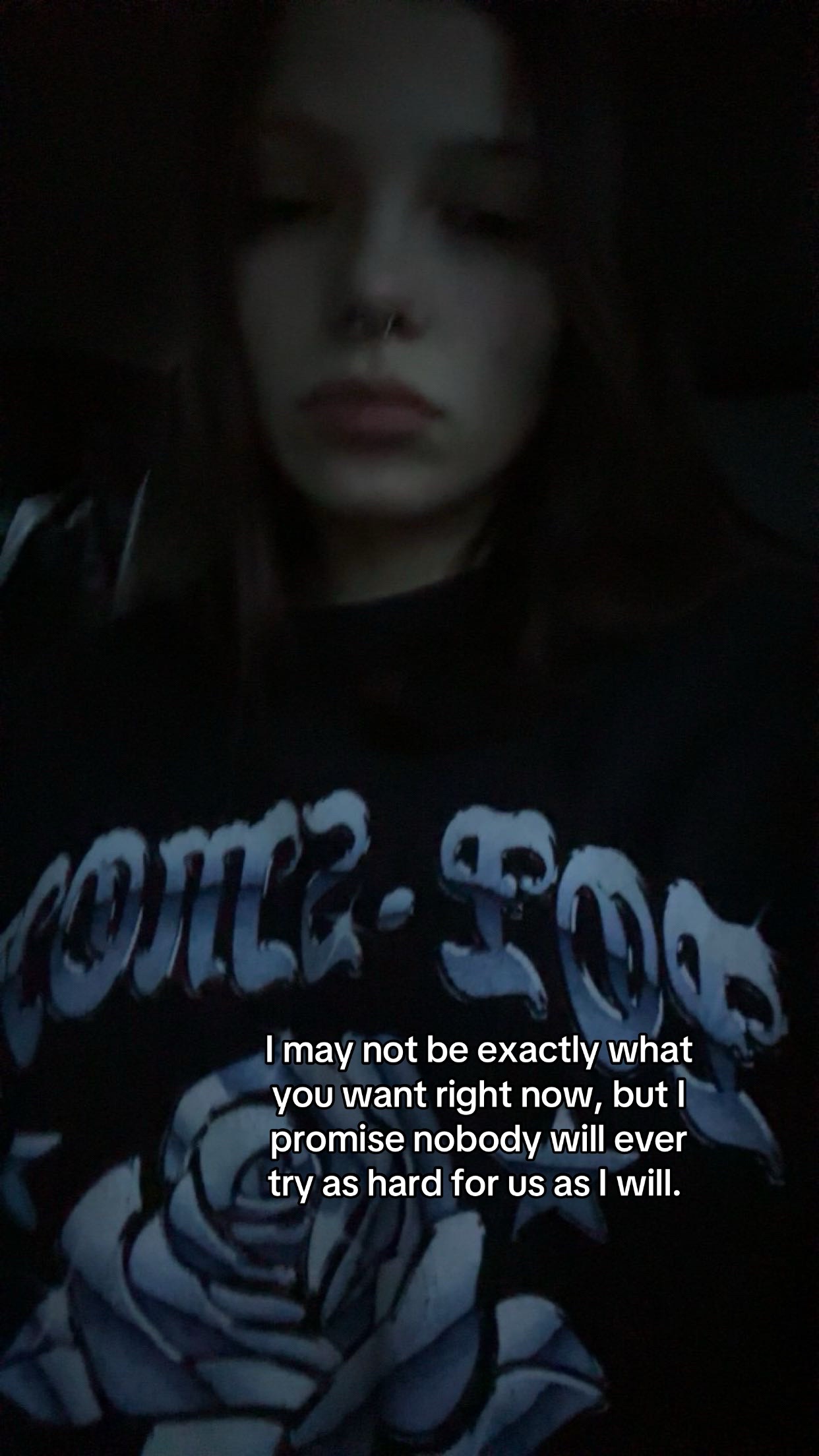 @kayla