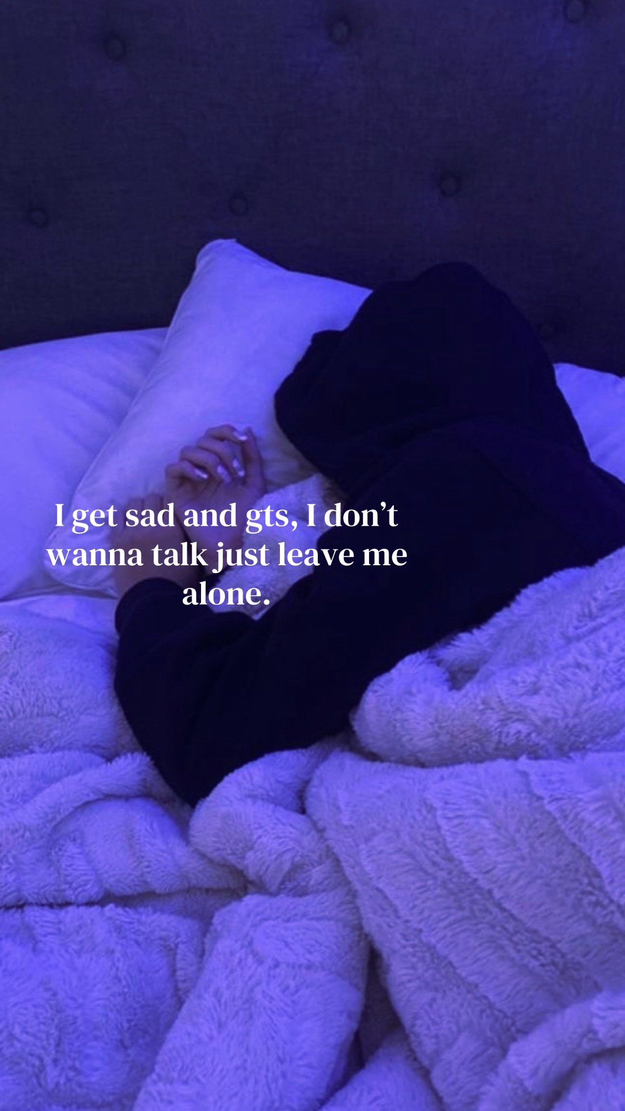 @⃟