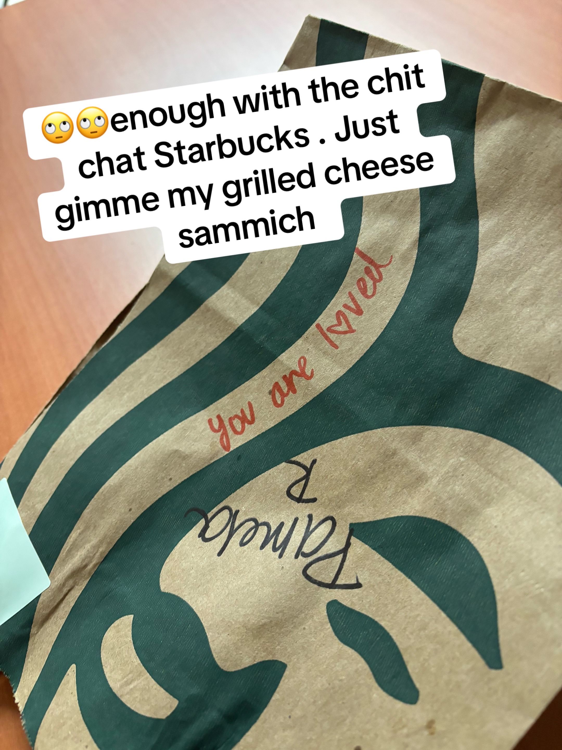 @Pamela Renauro