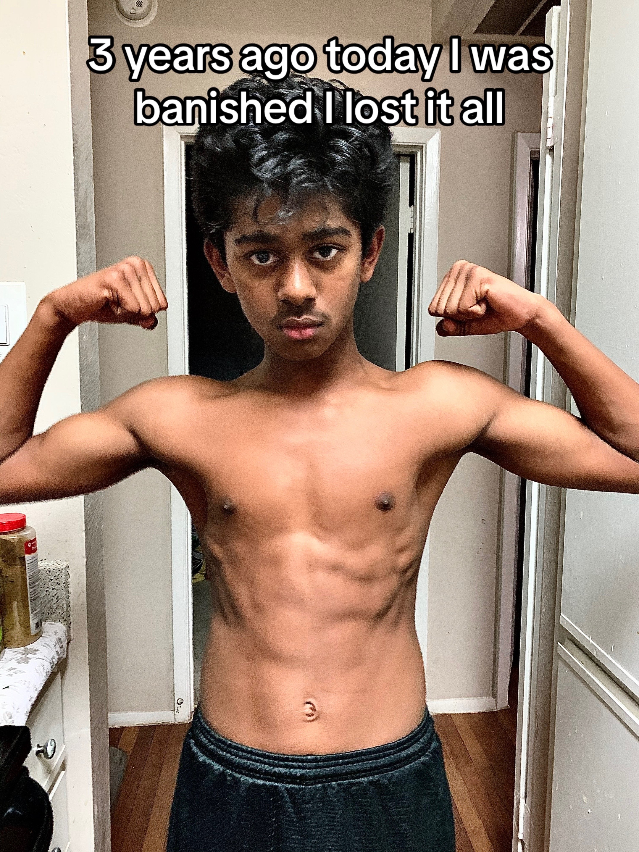 @A