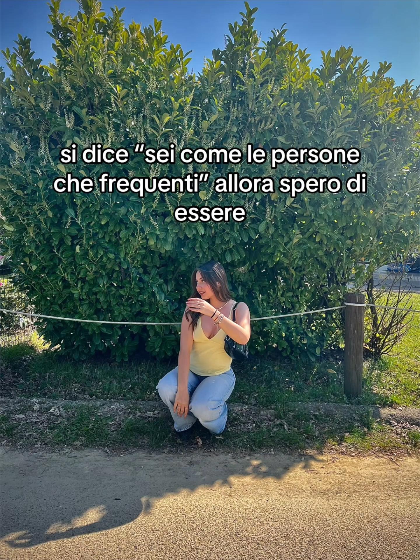 @lau