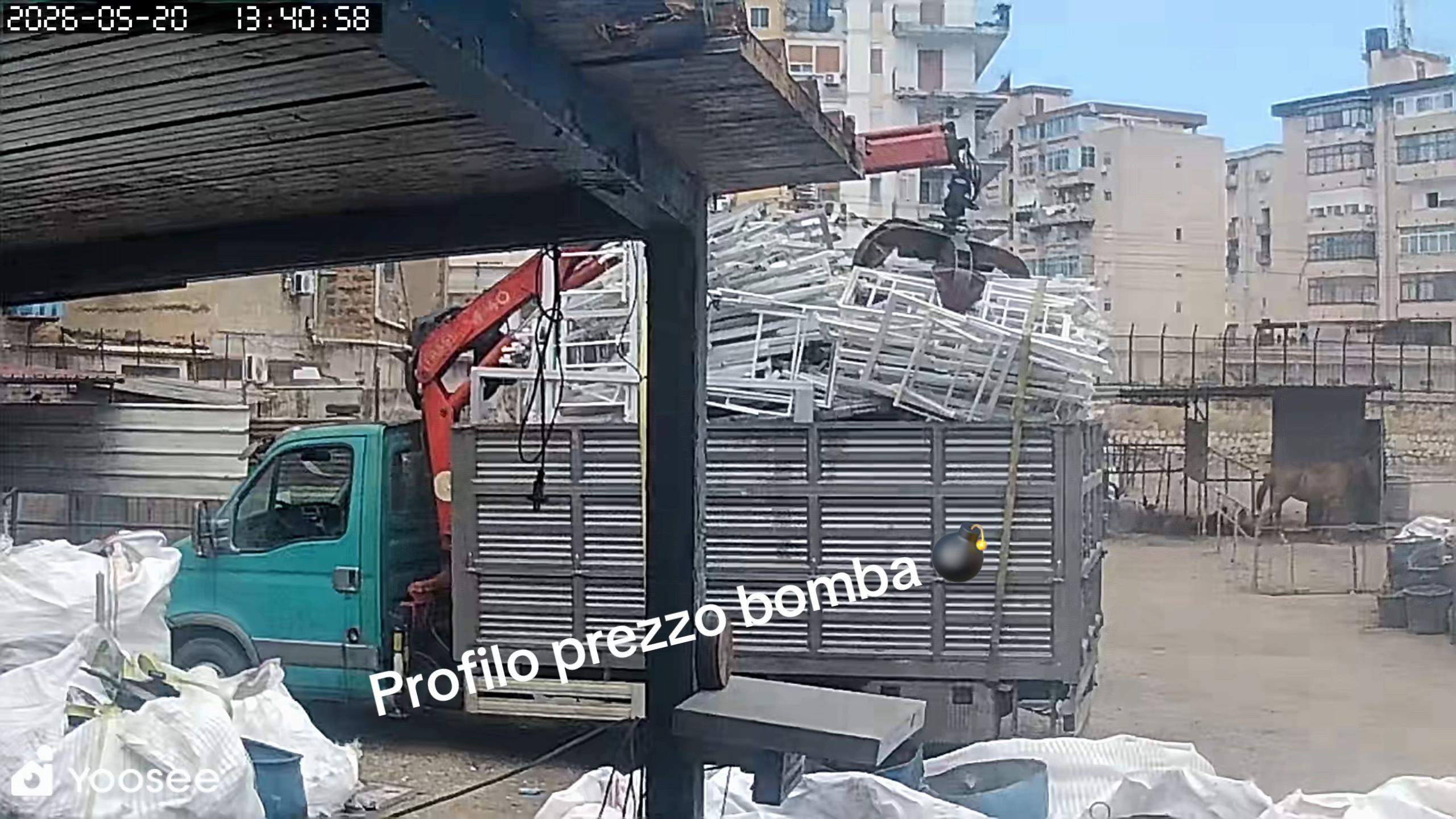 @Mauro e Manu
