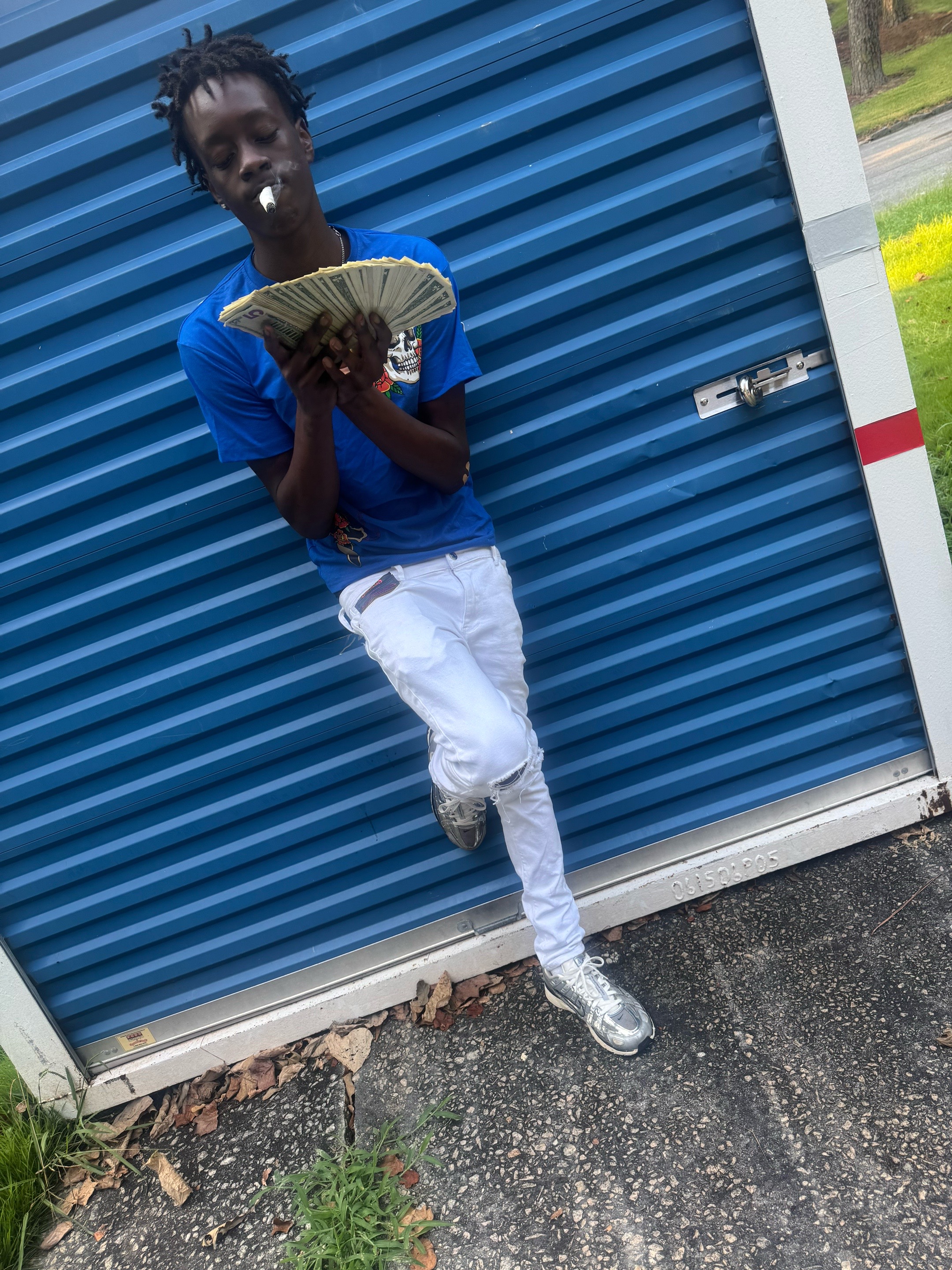 @lildemon1