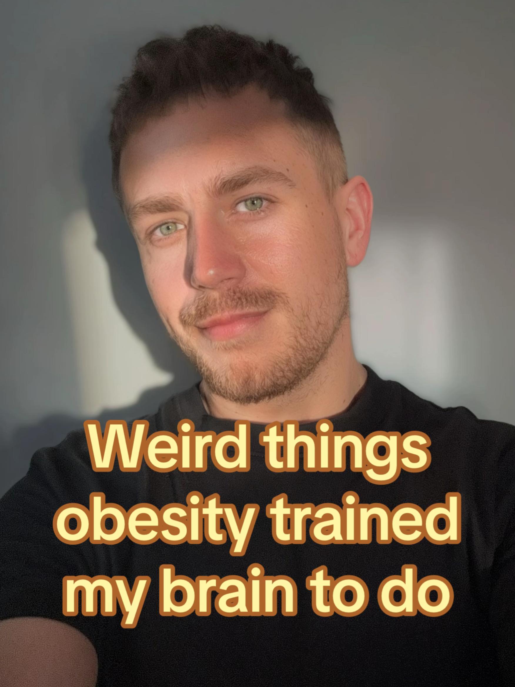 @KD | Life After Weight Loss