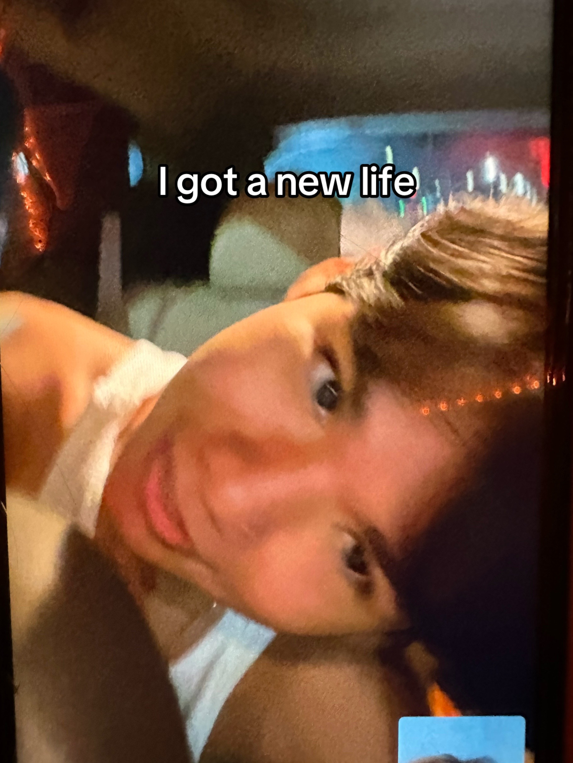 @Angzt