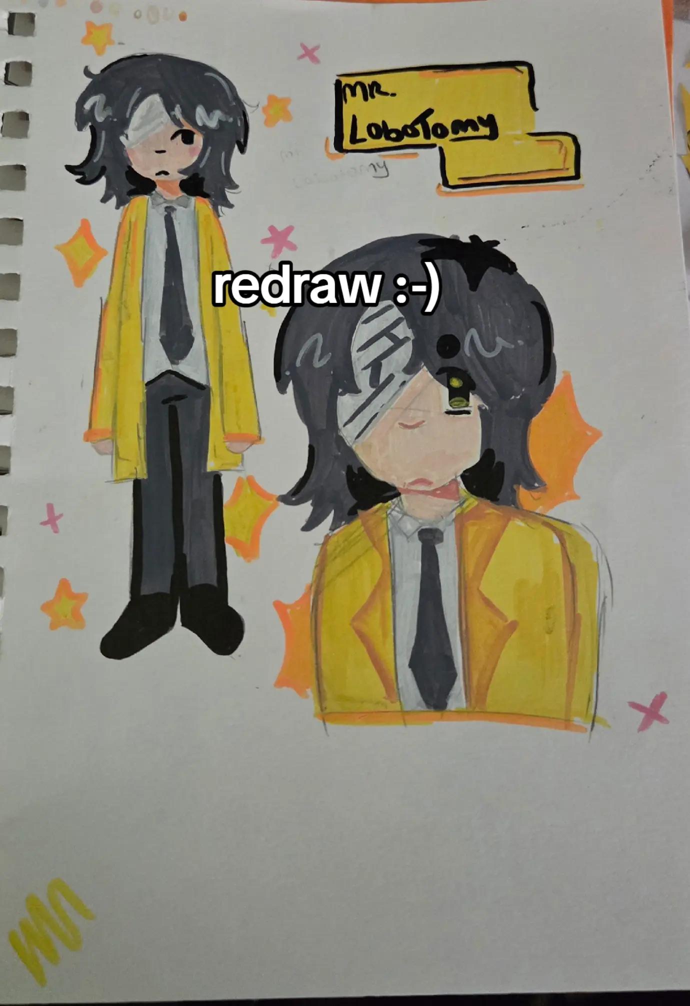 @vani ⸝⸝ <?> ⦻