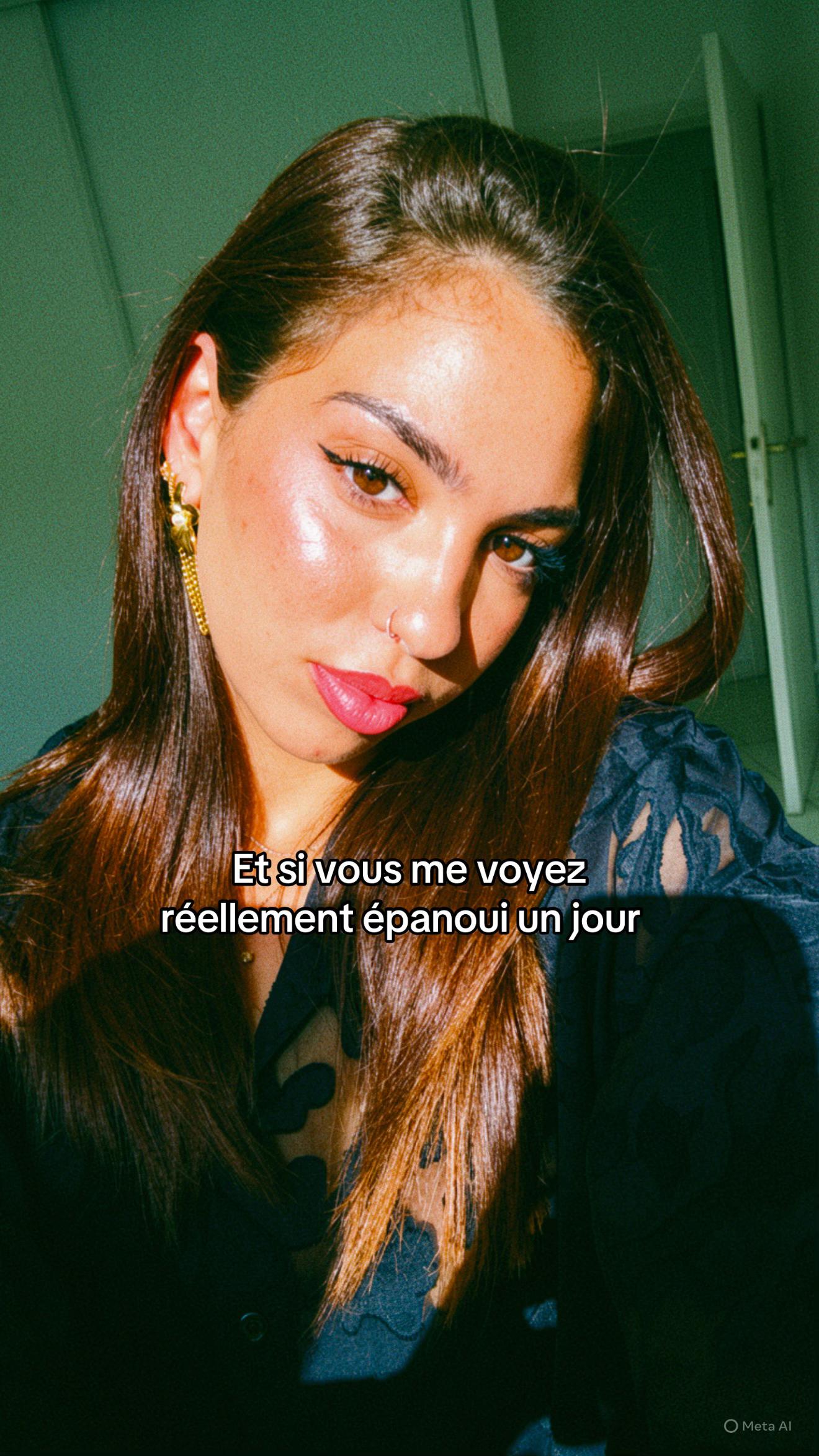 @MAË 🪭