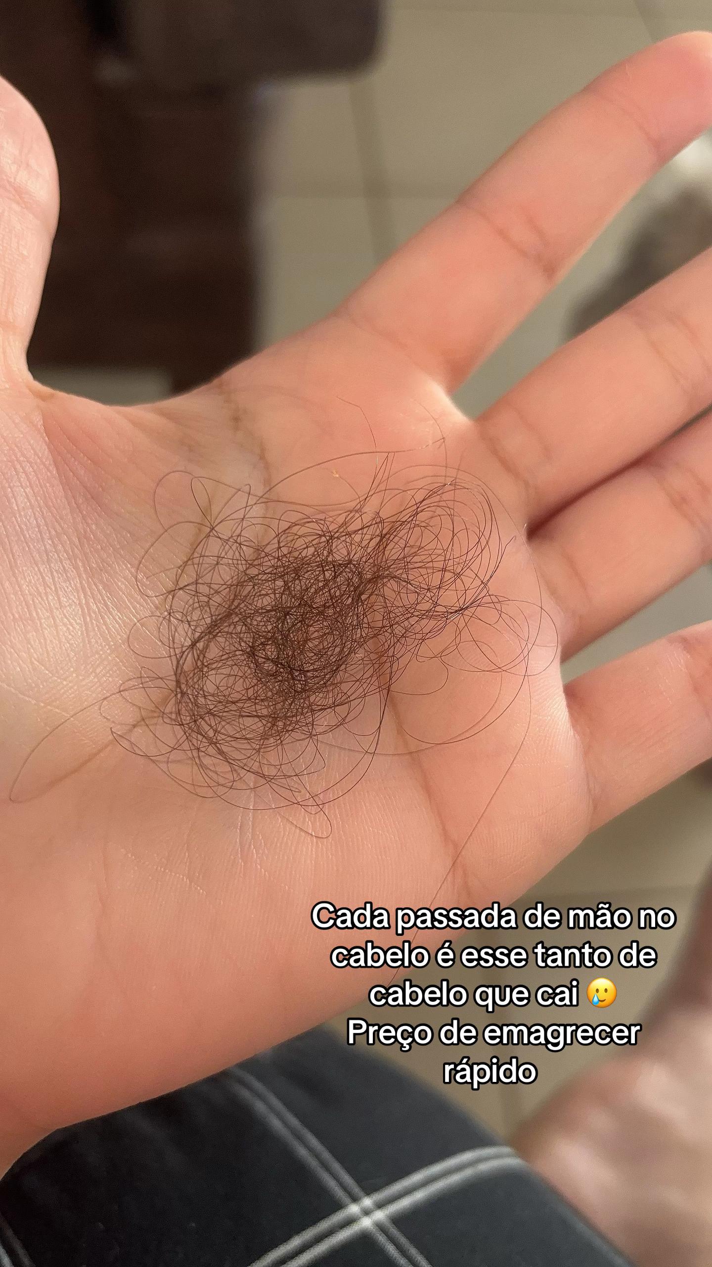 @Fiquefitcmg