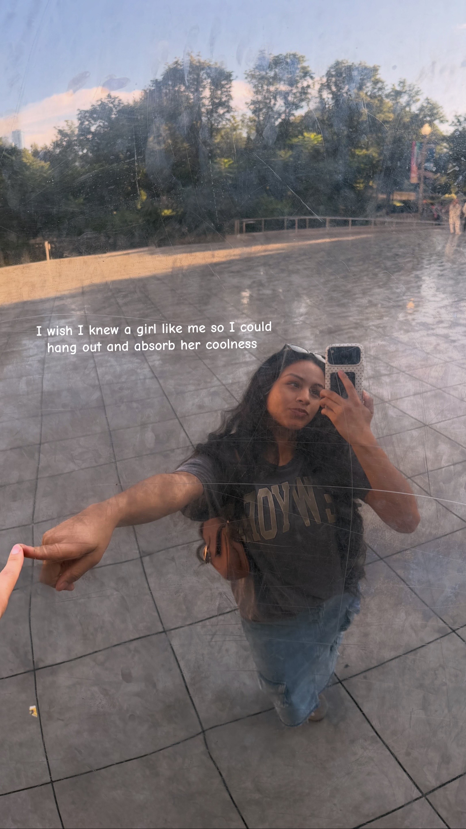 @Kay