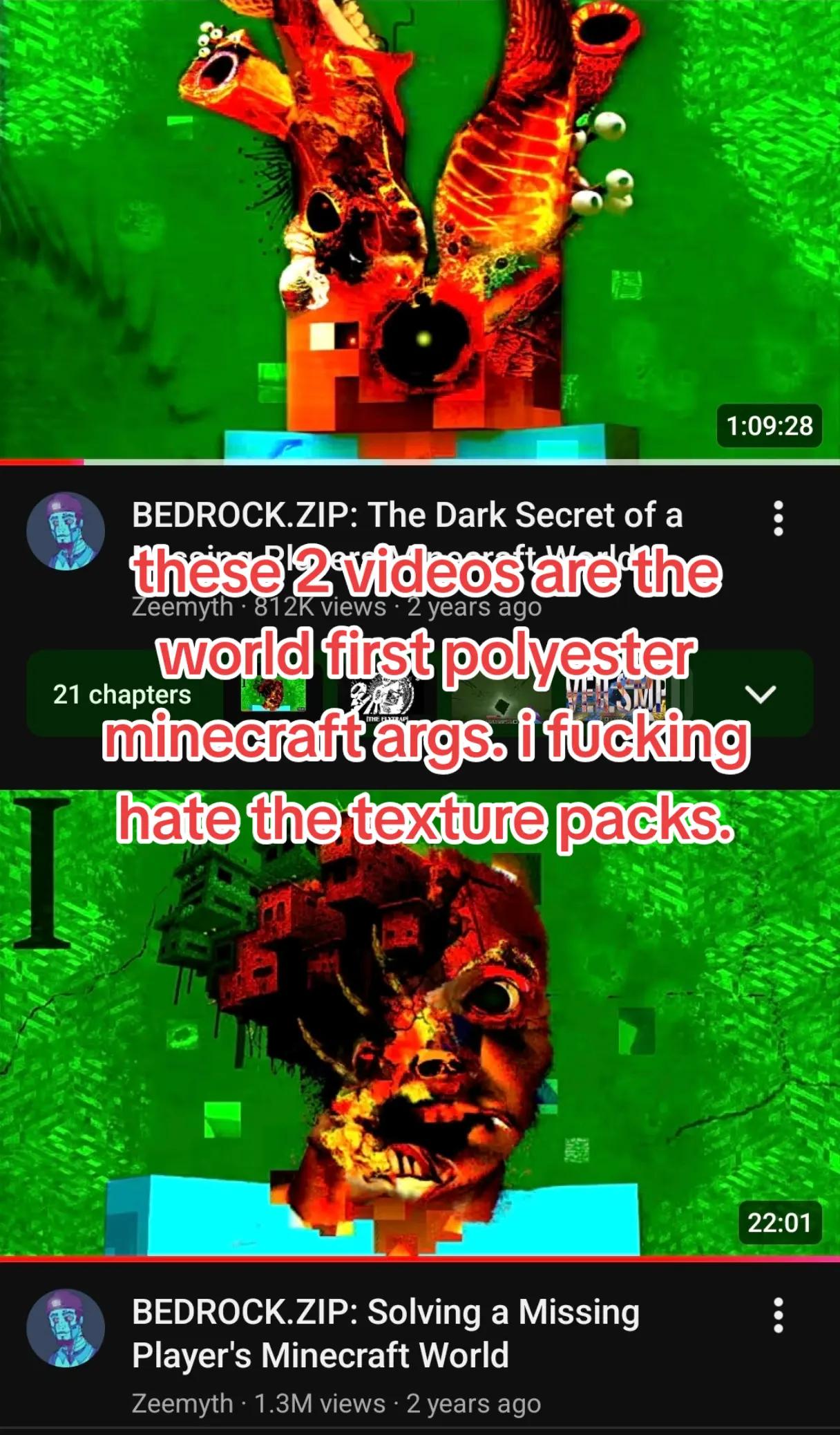 @nope (#1 streamer freak)