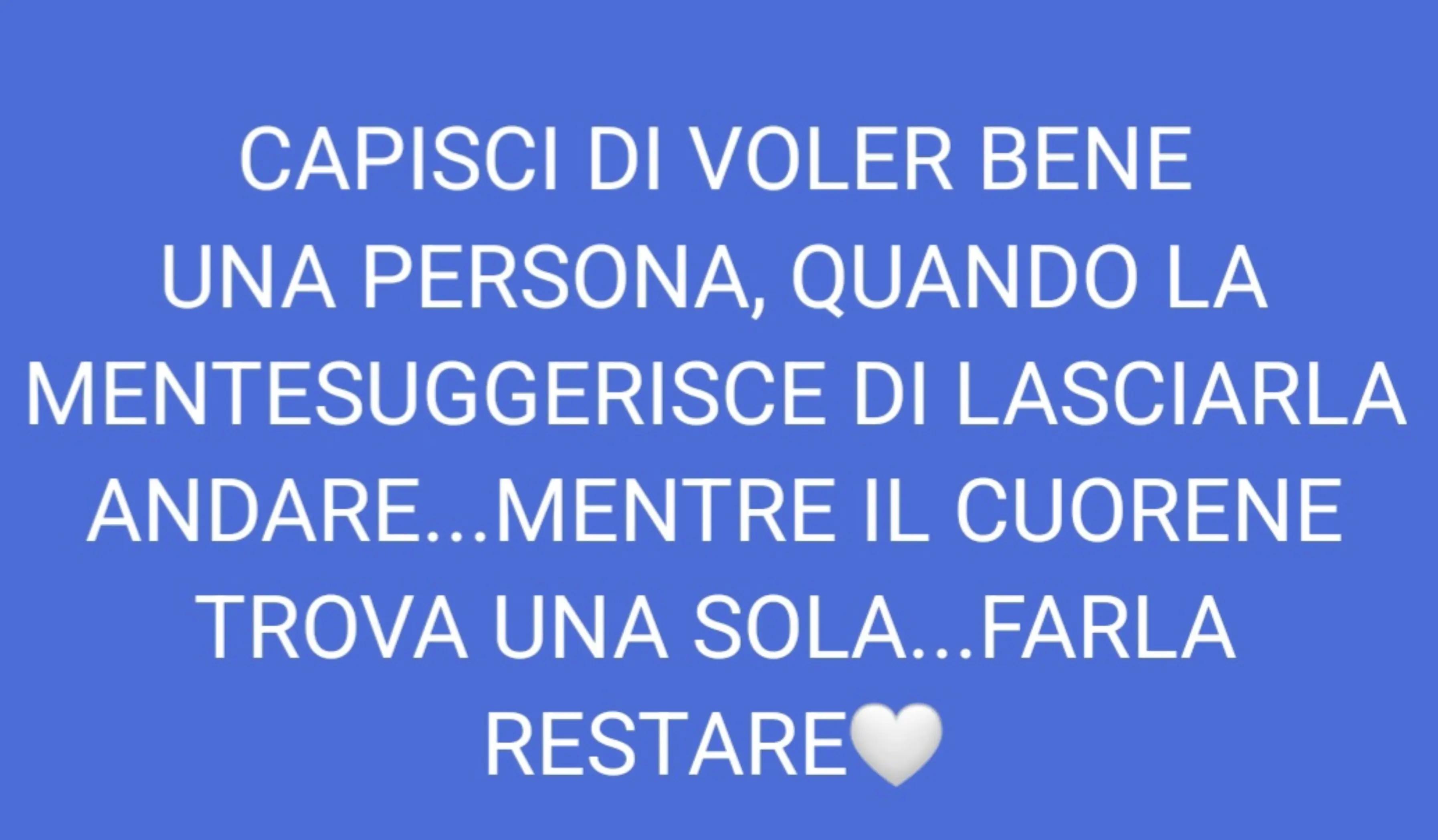 @Debora Murgia