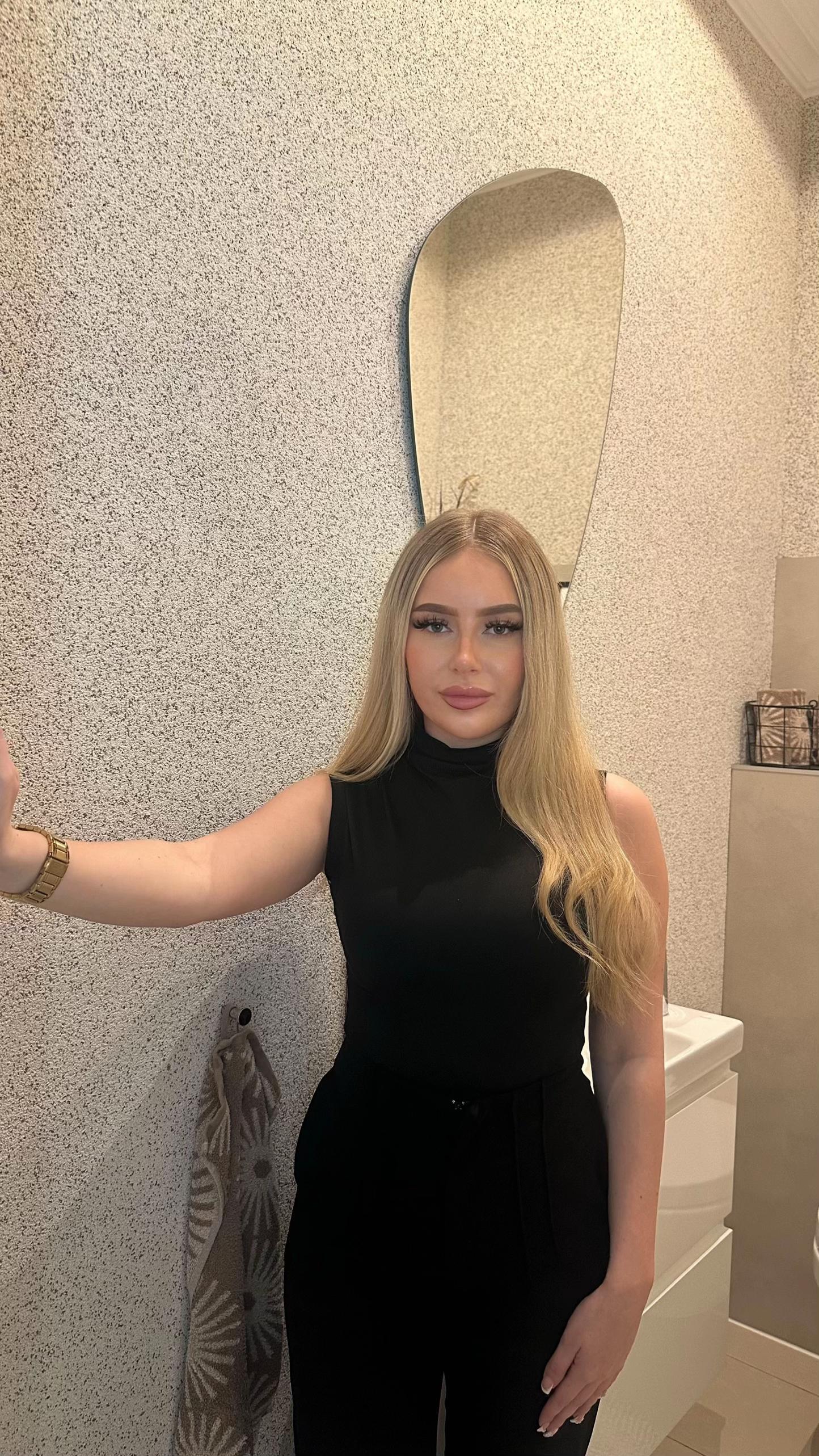 @sabrinaa