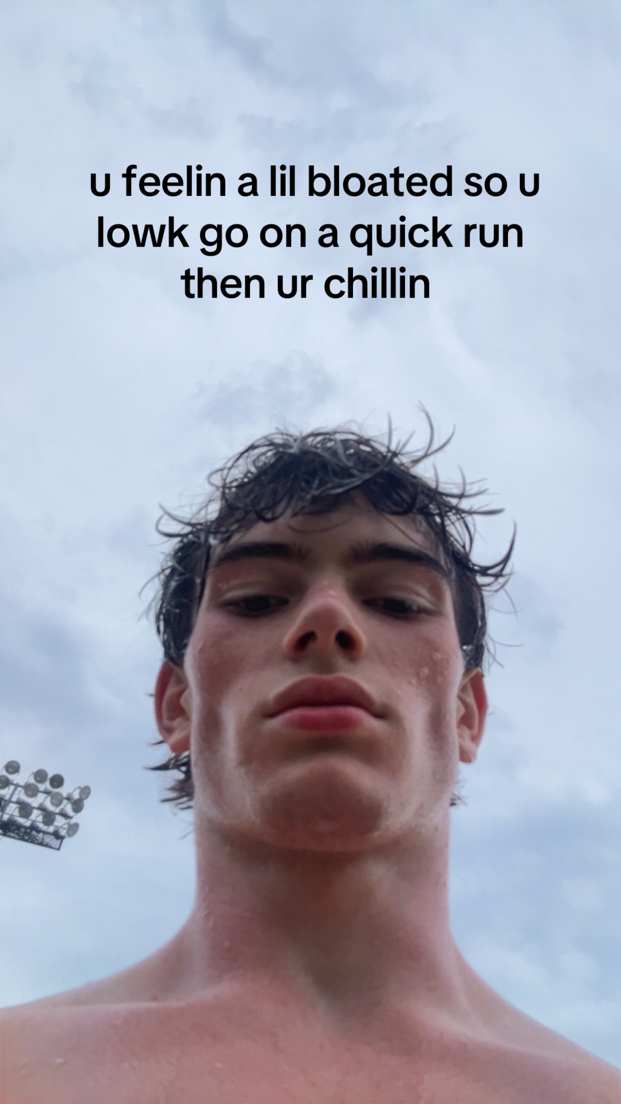 @R8