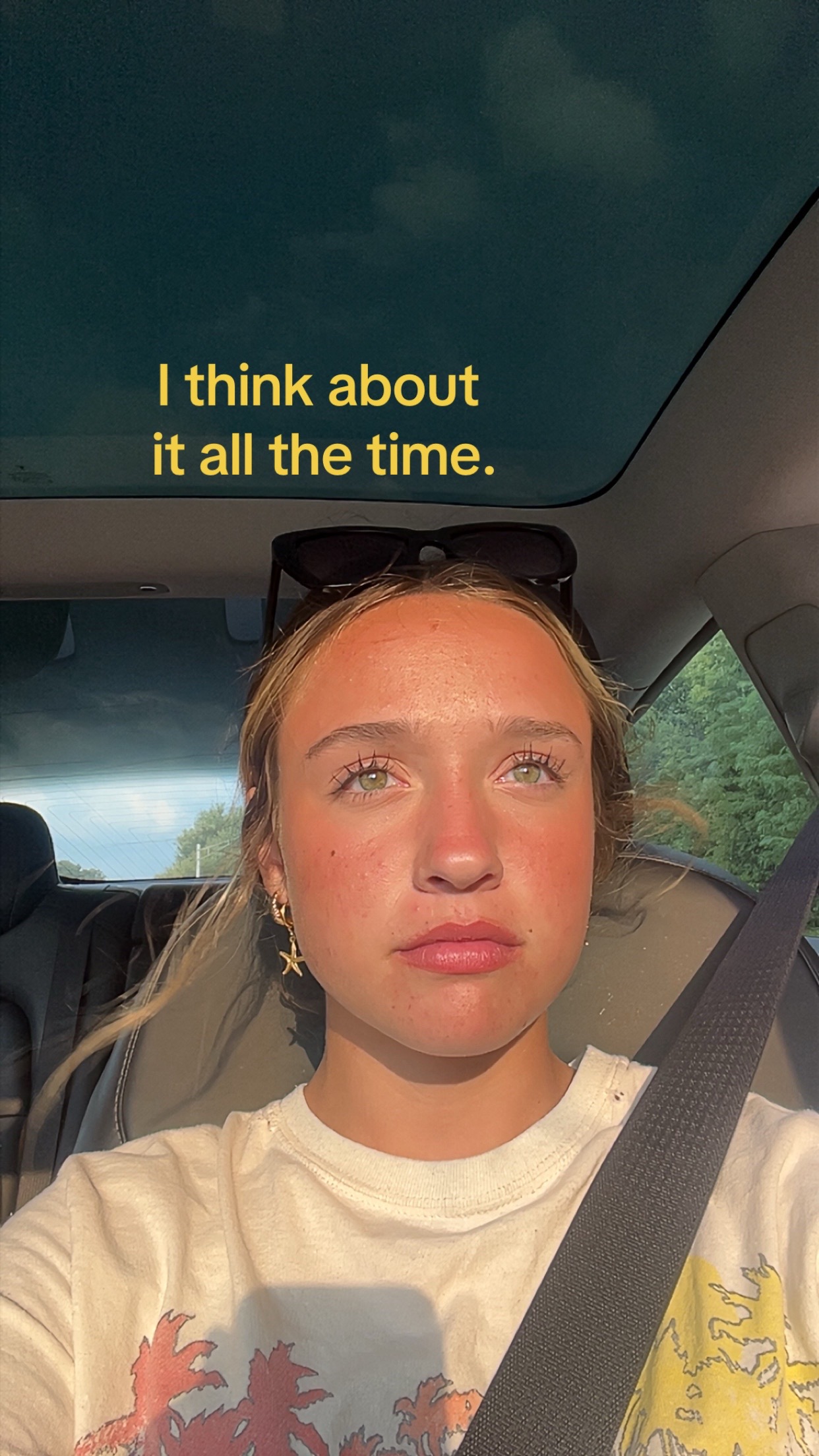 @user679841
