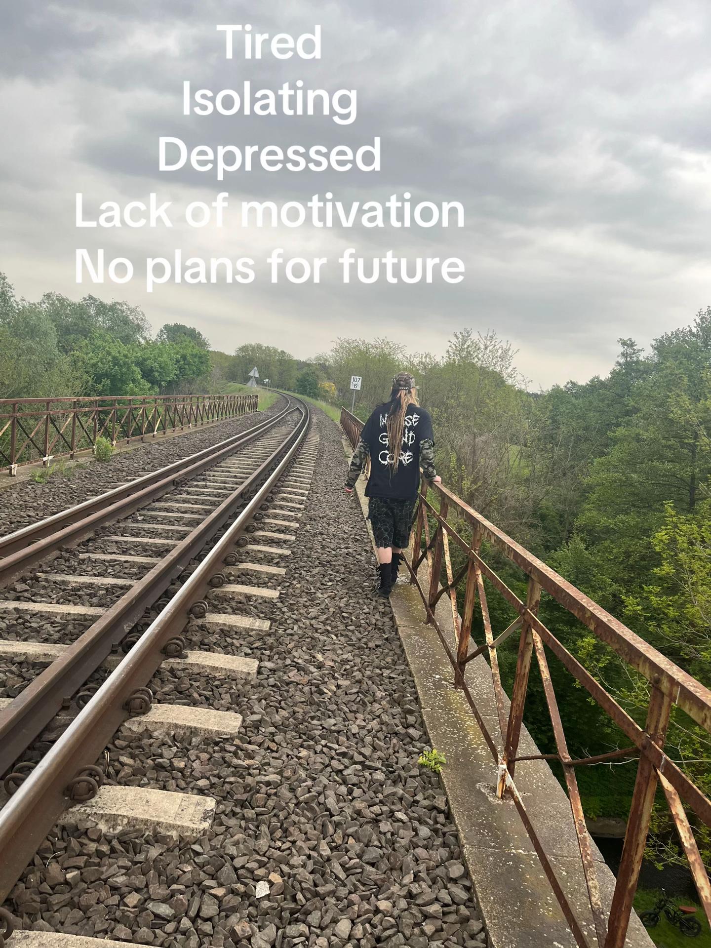 @lonely.sonny