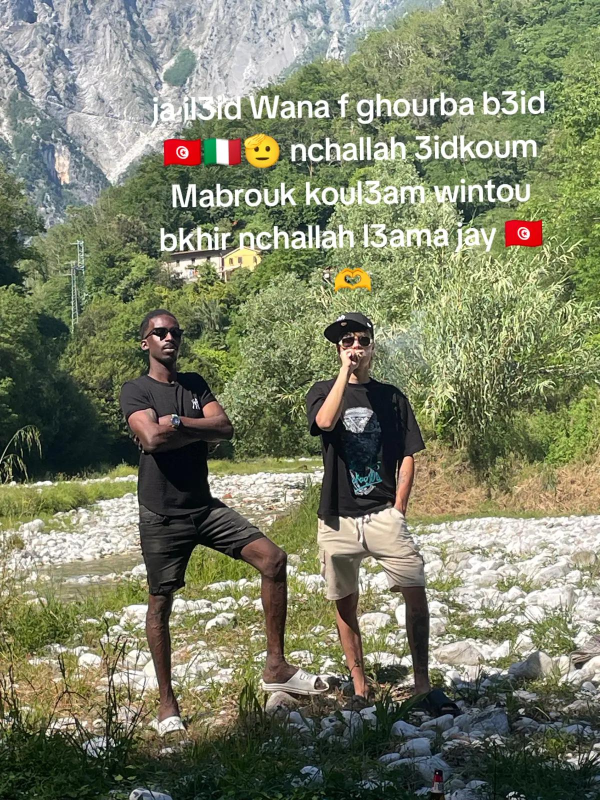 @kataga🇮🇹tns🇹🇳