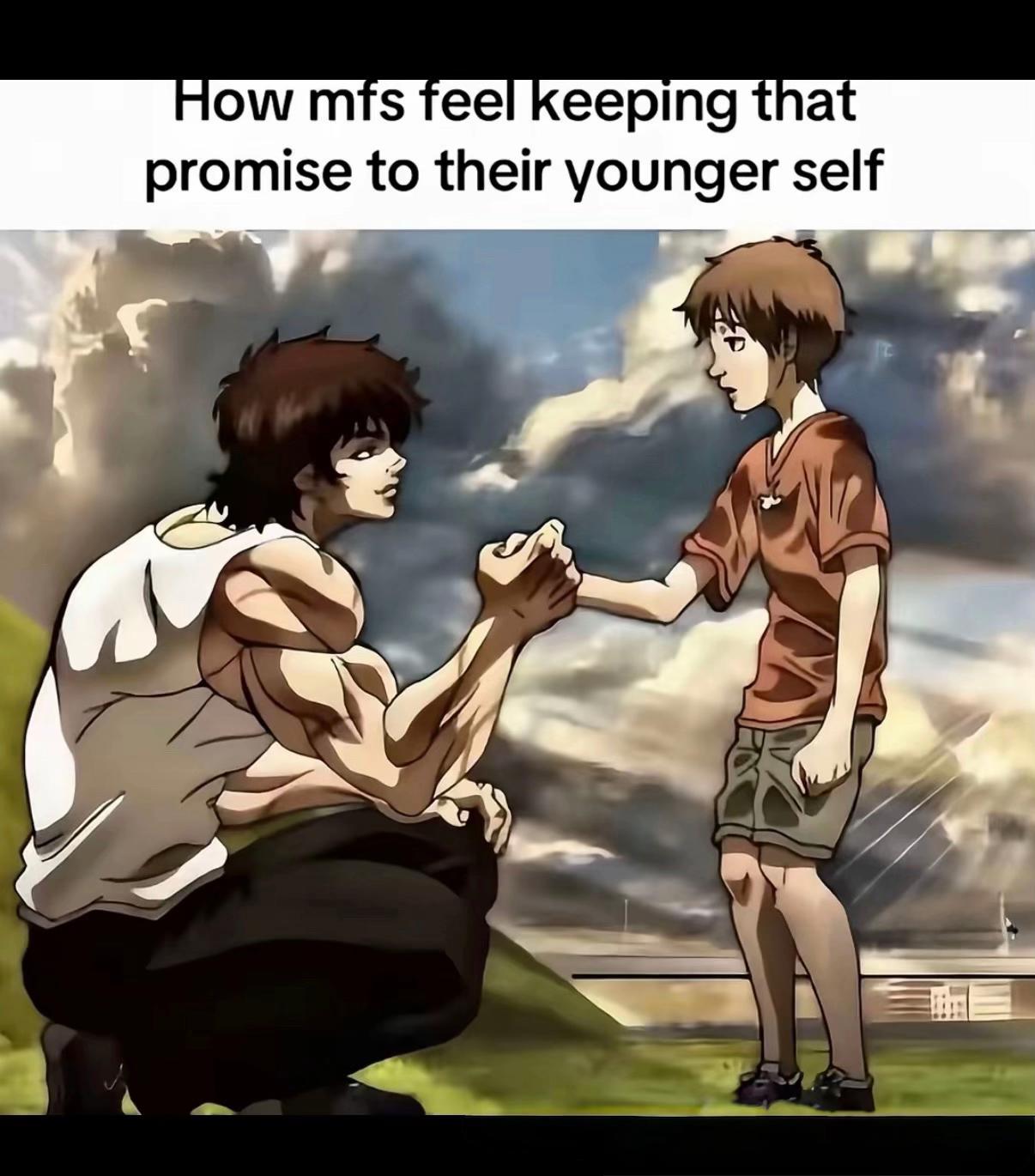 @just.a.rxndom.gymbro
