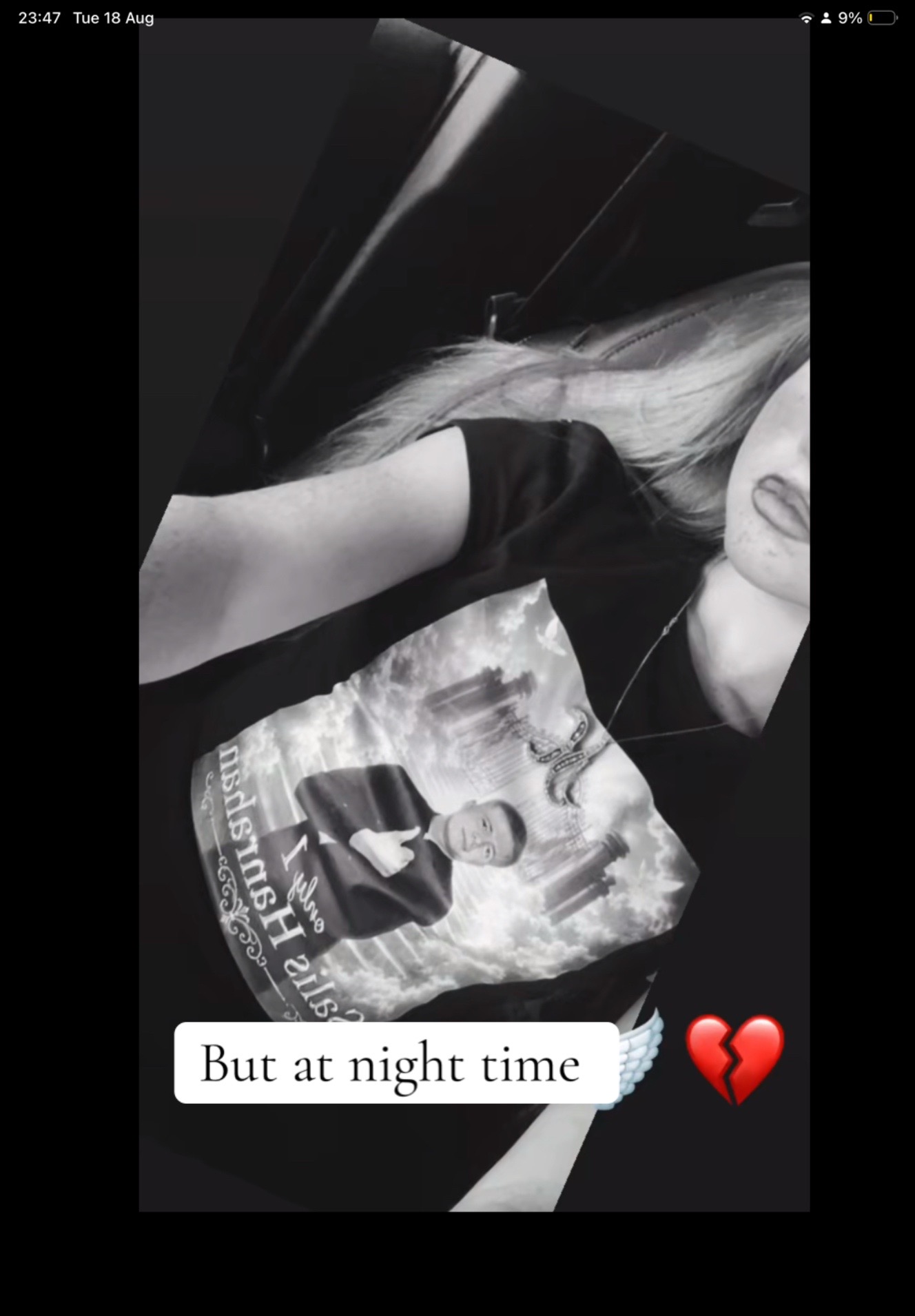 @kathrinexcasey