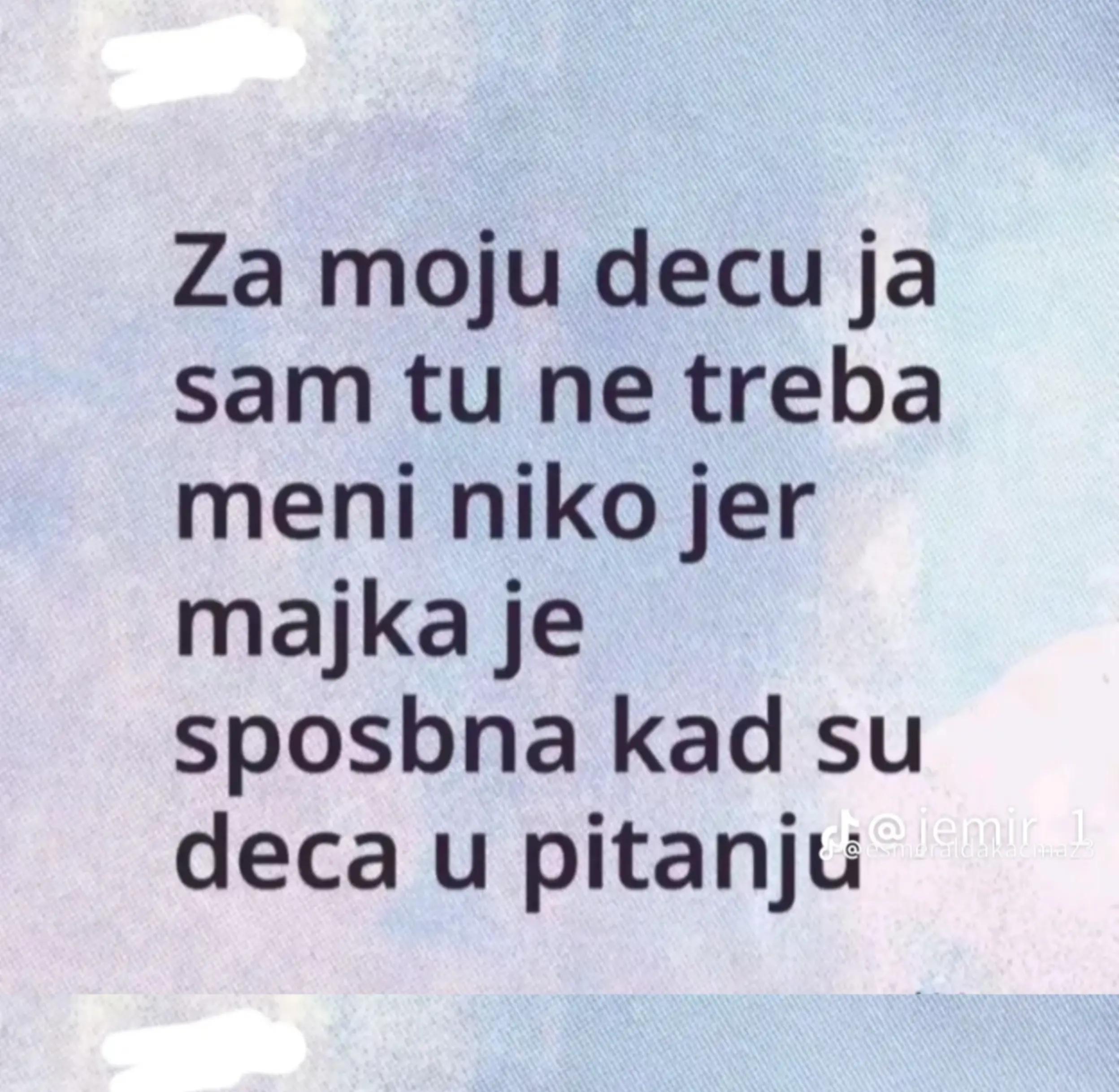 @❤Fahira Delic ❤