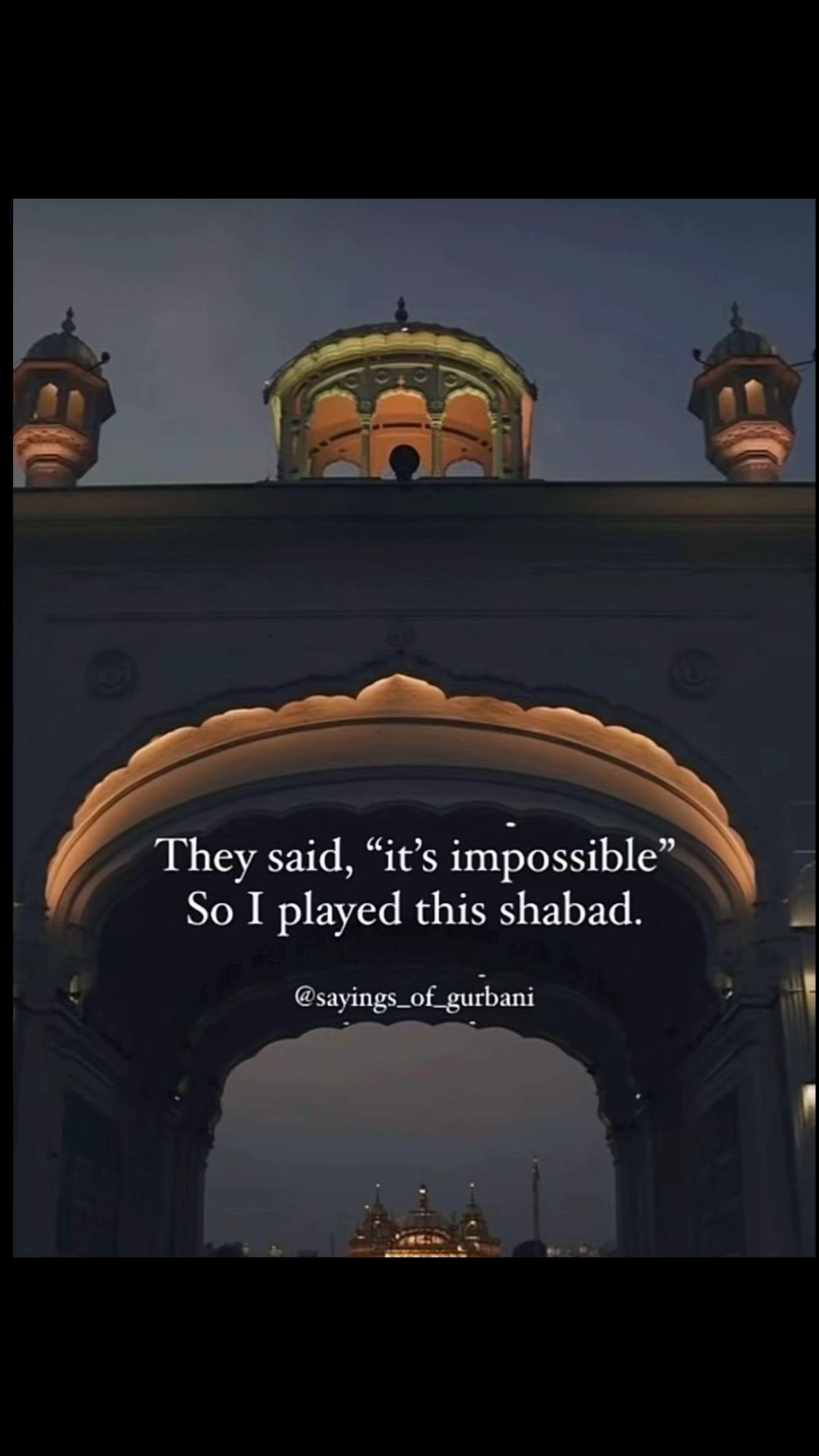 @♠️ਕਾਹਲੋਂ♠️