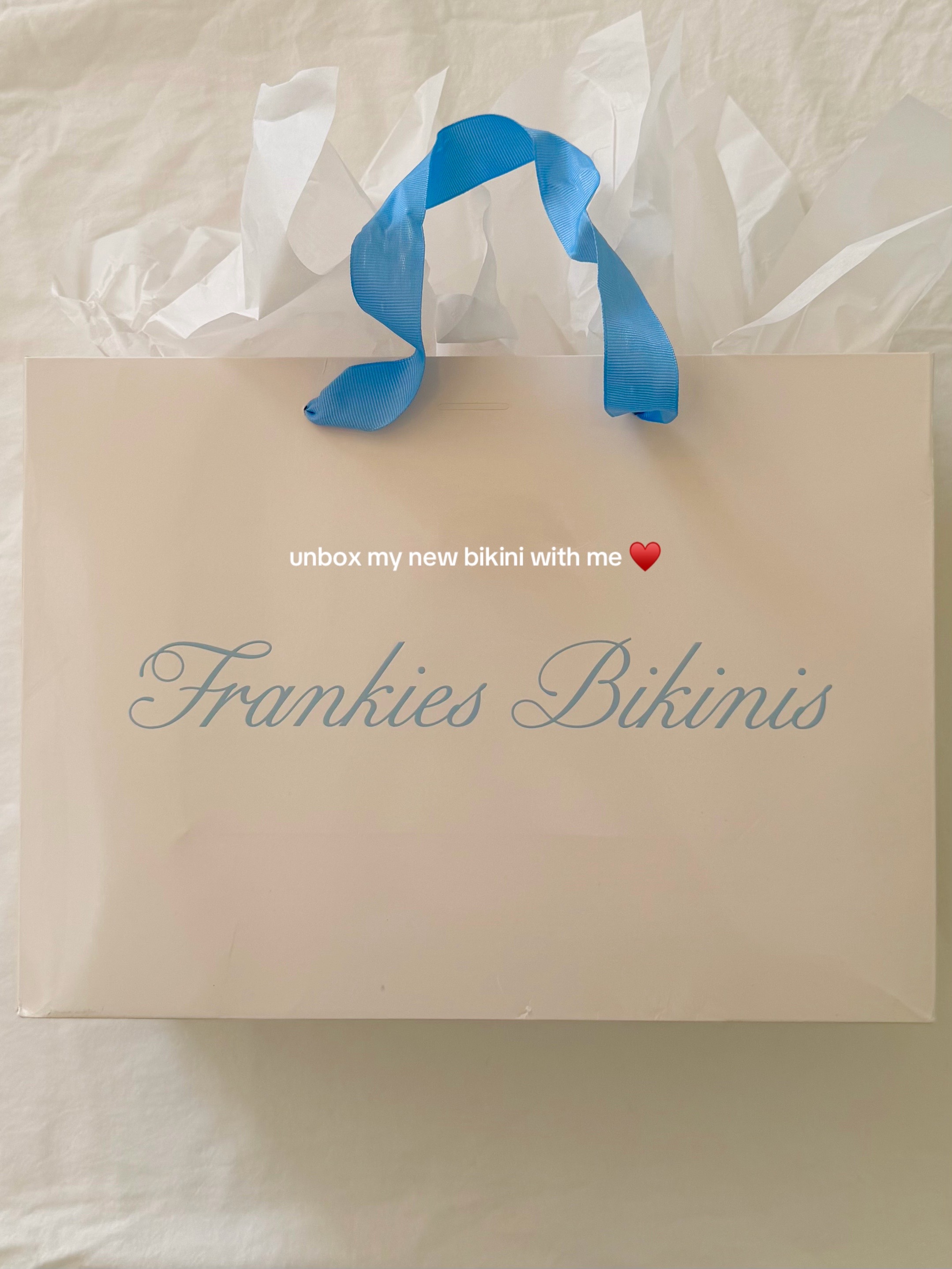 @Frankies Bikinis
