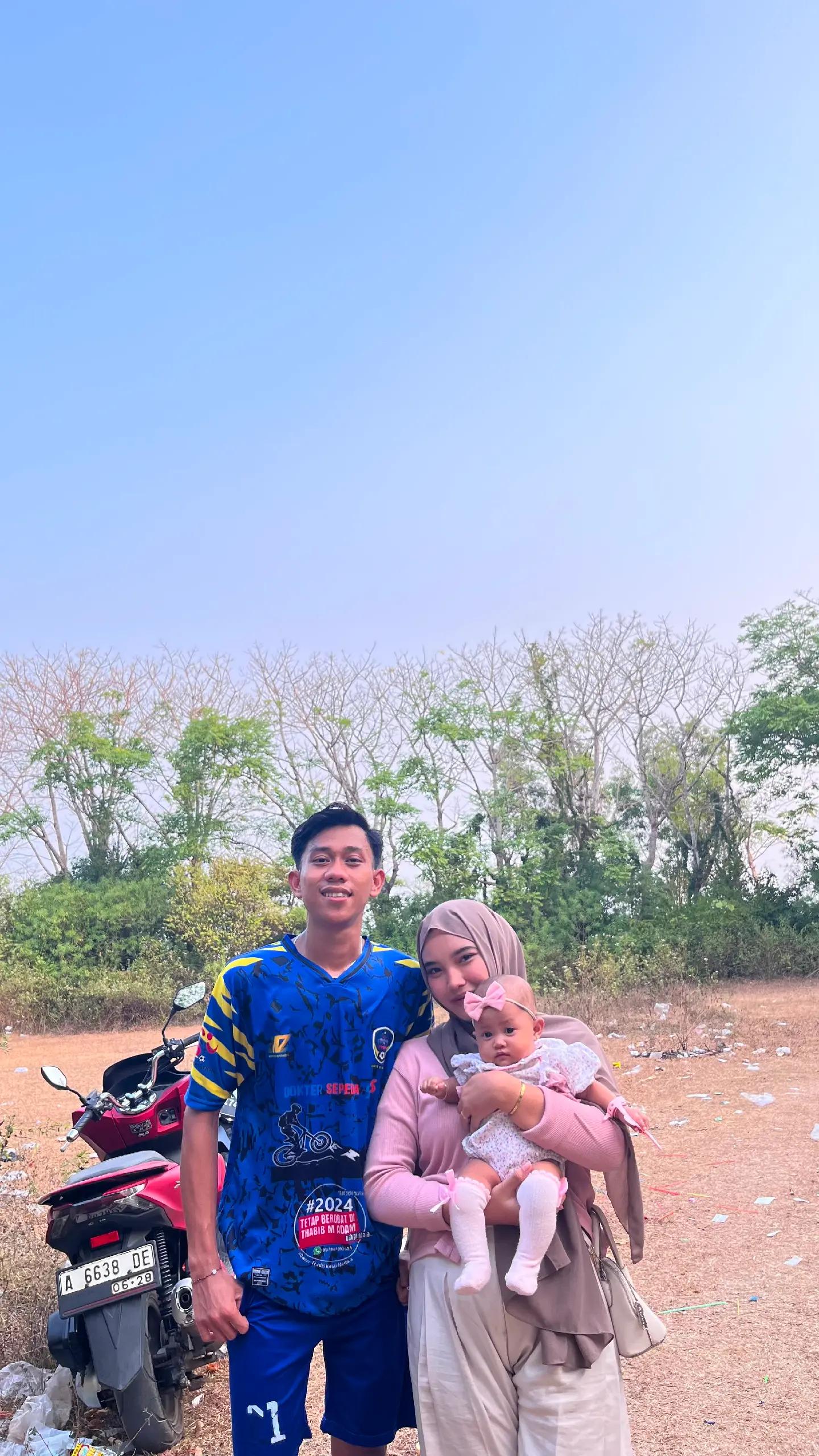 @hi, ini nia