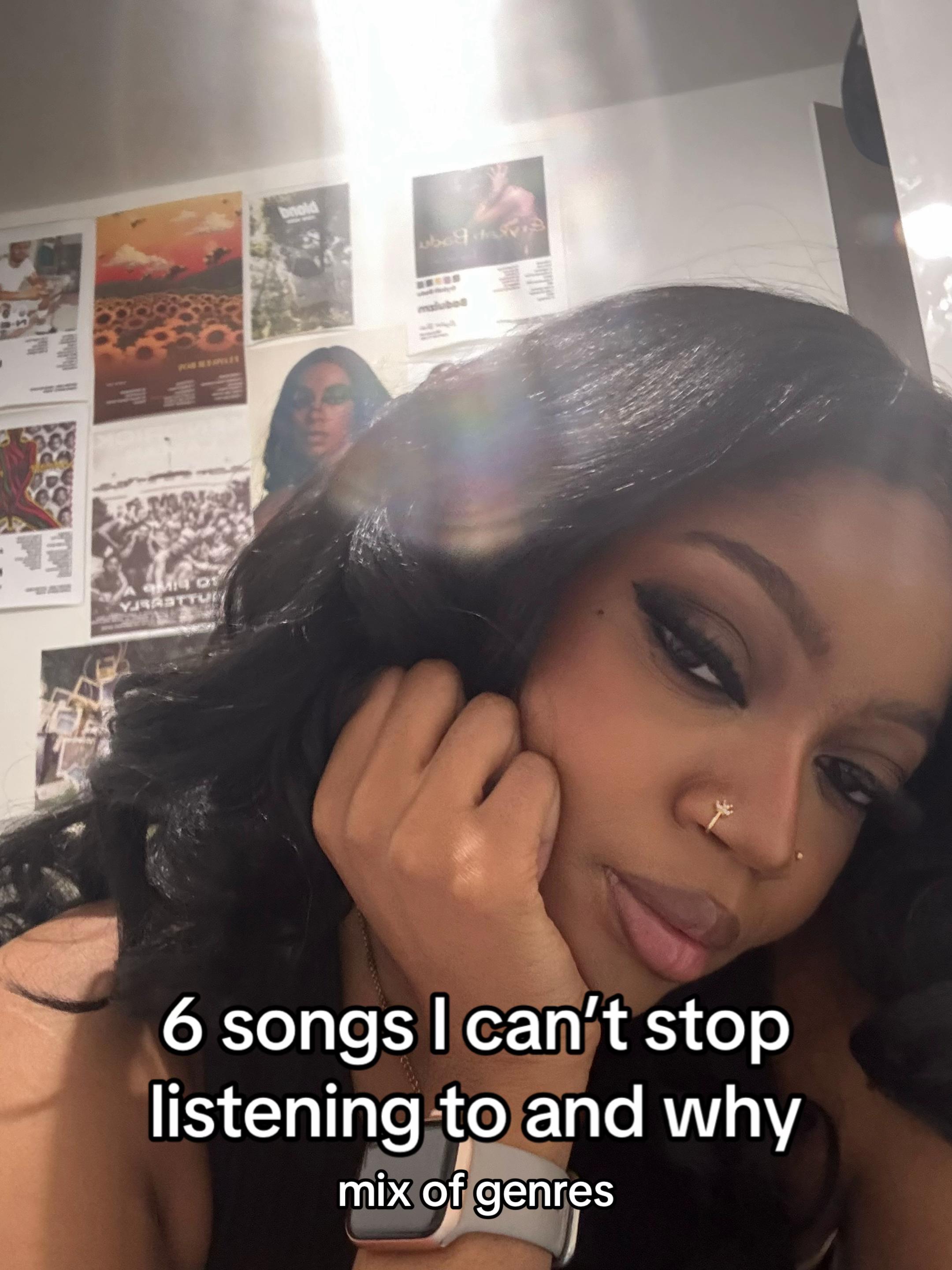 @chi