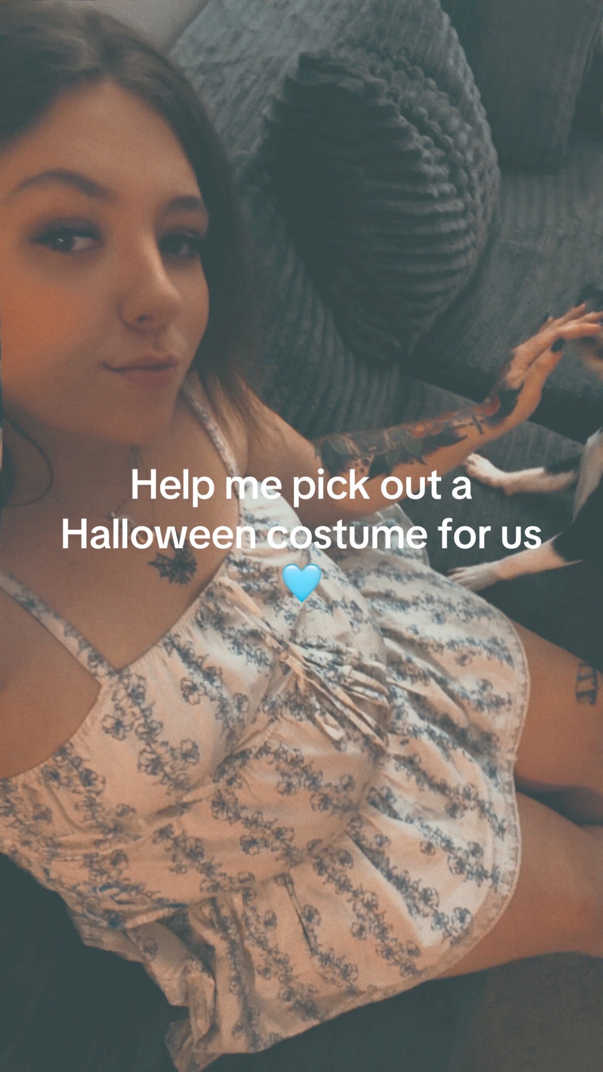 @spookyboymamag59