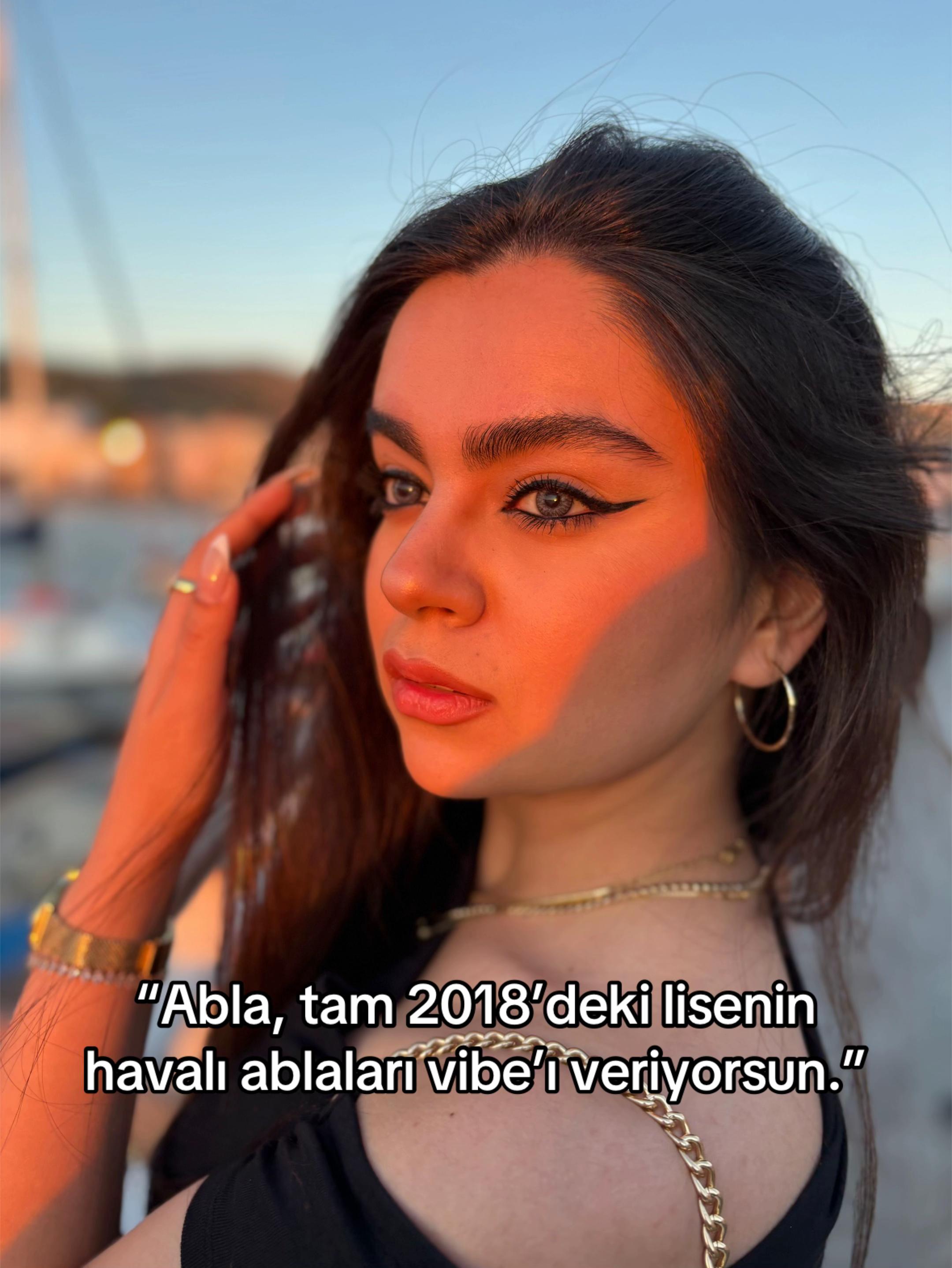 @Viyana Mod