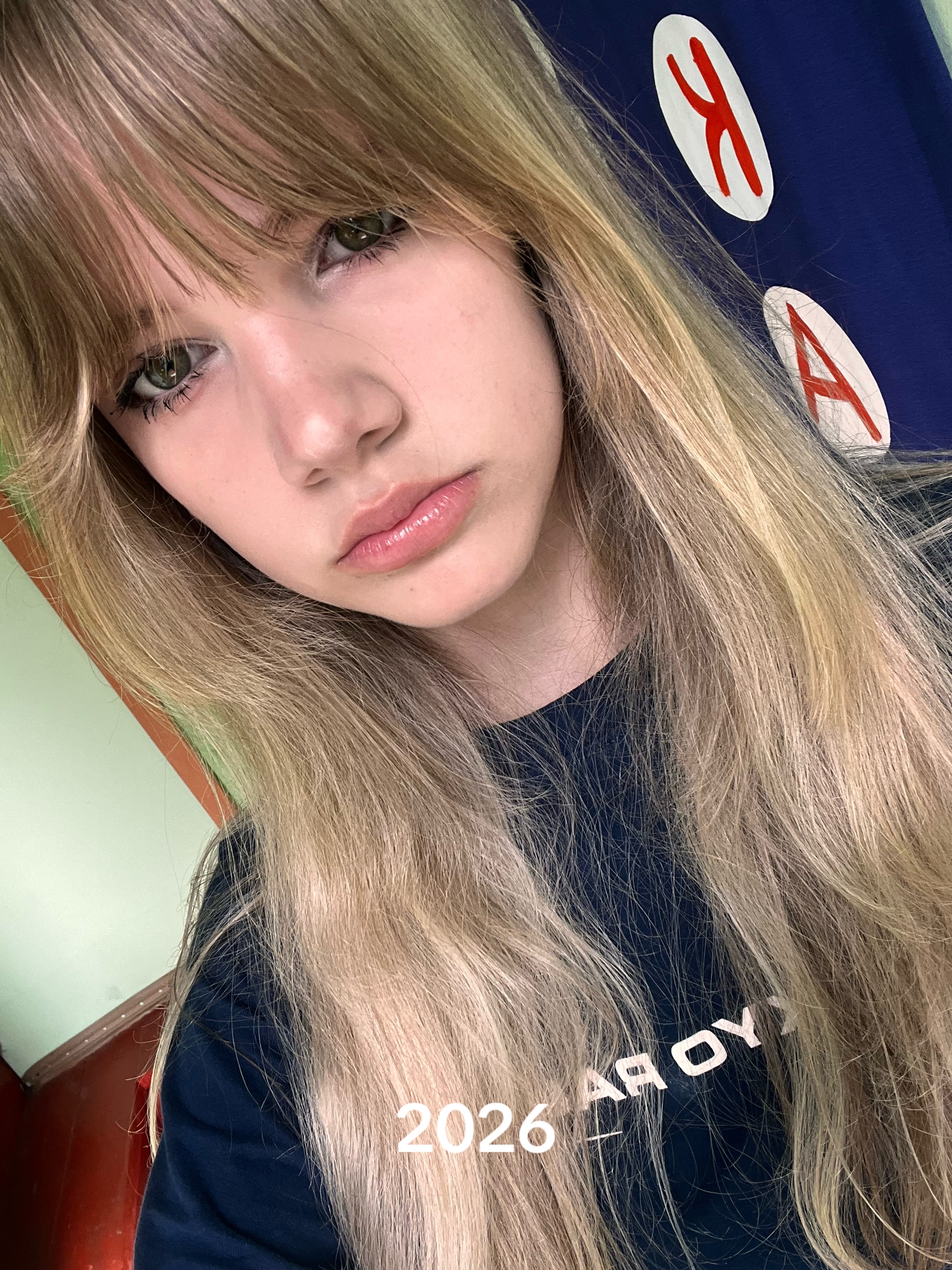 @enk0va