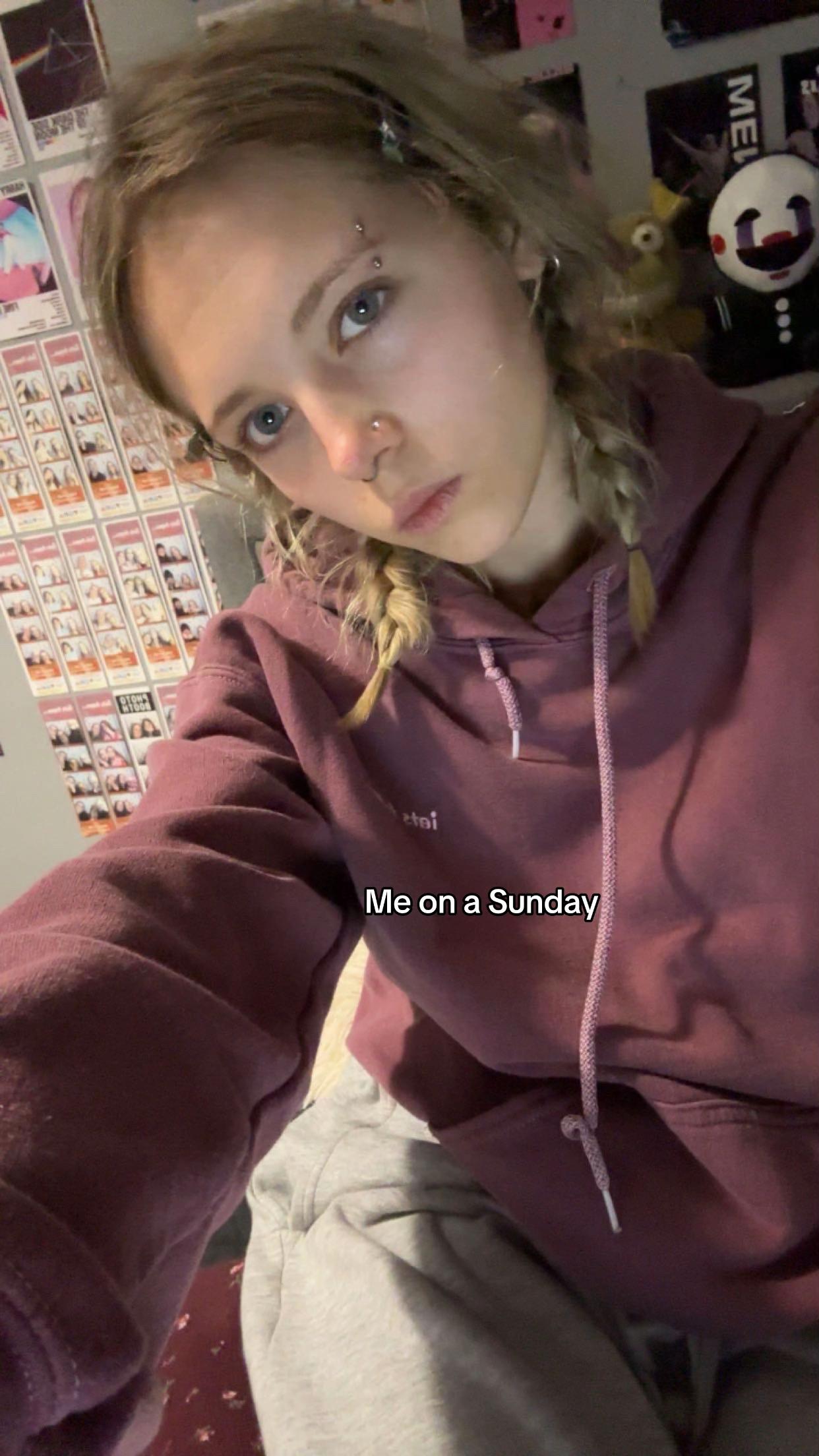 @#megan🎞️