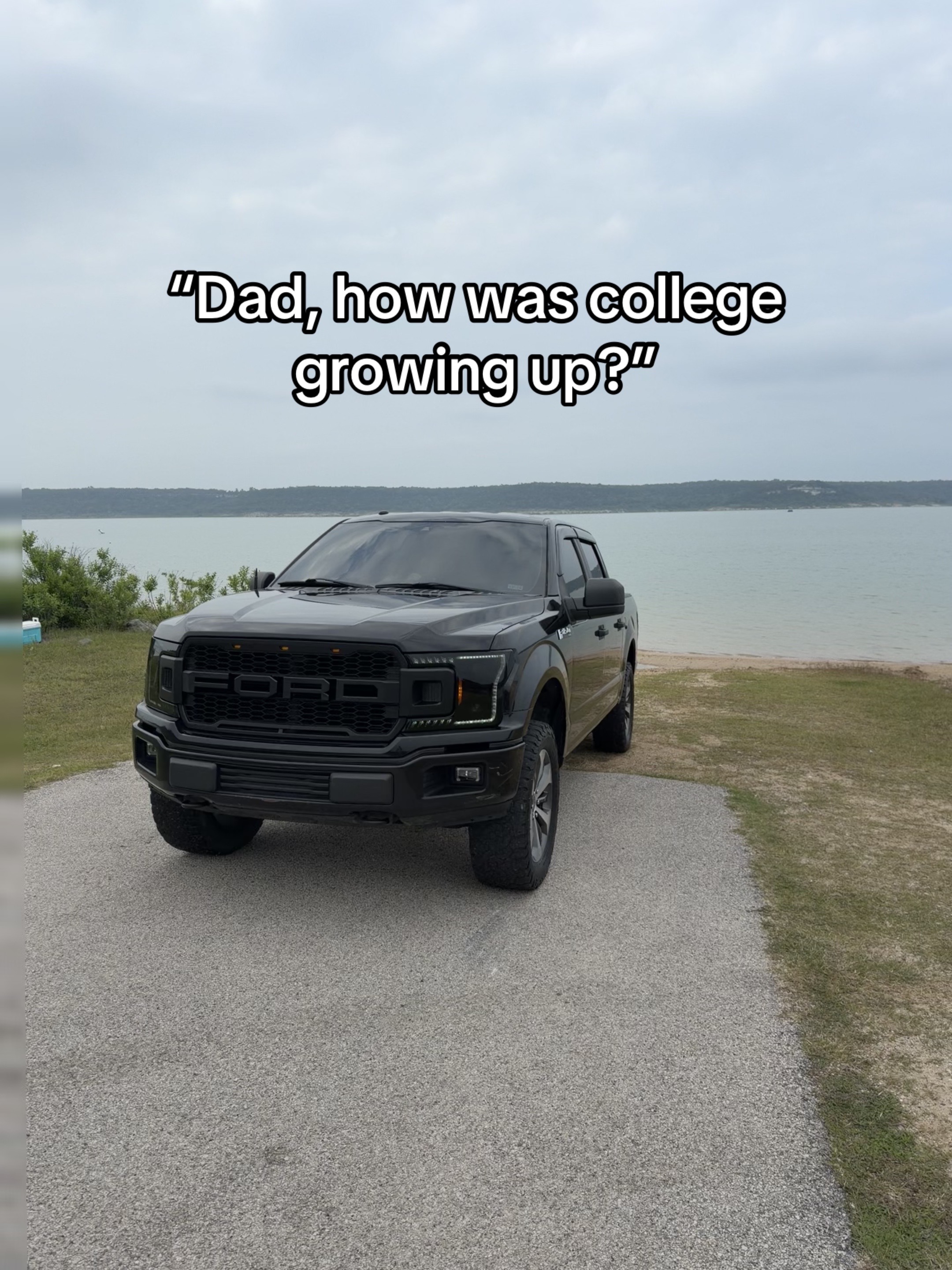 @bald.shenanigans