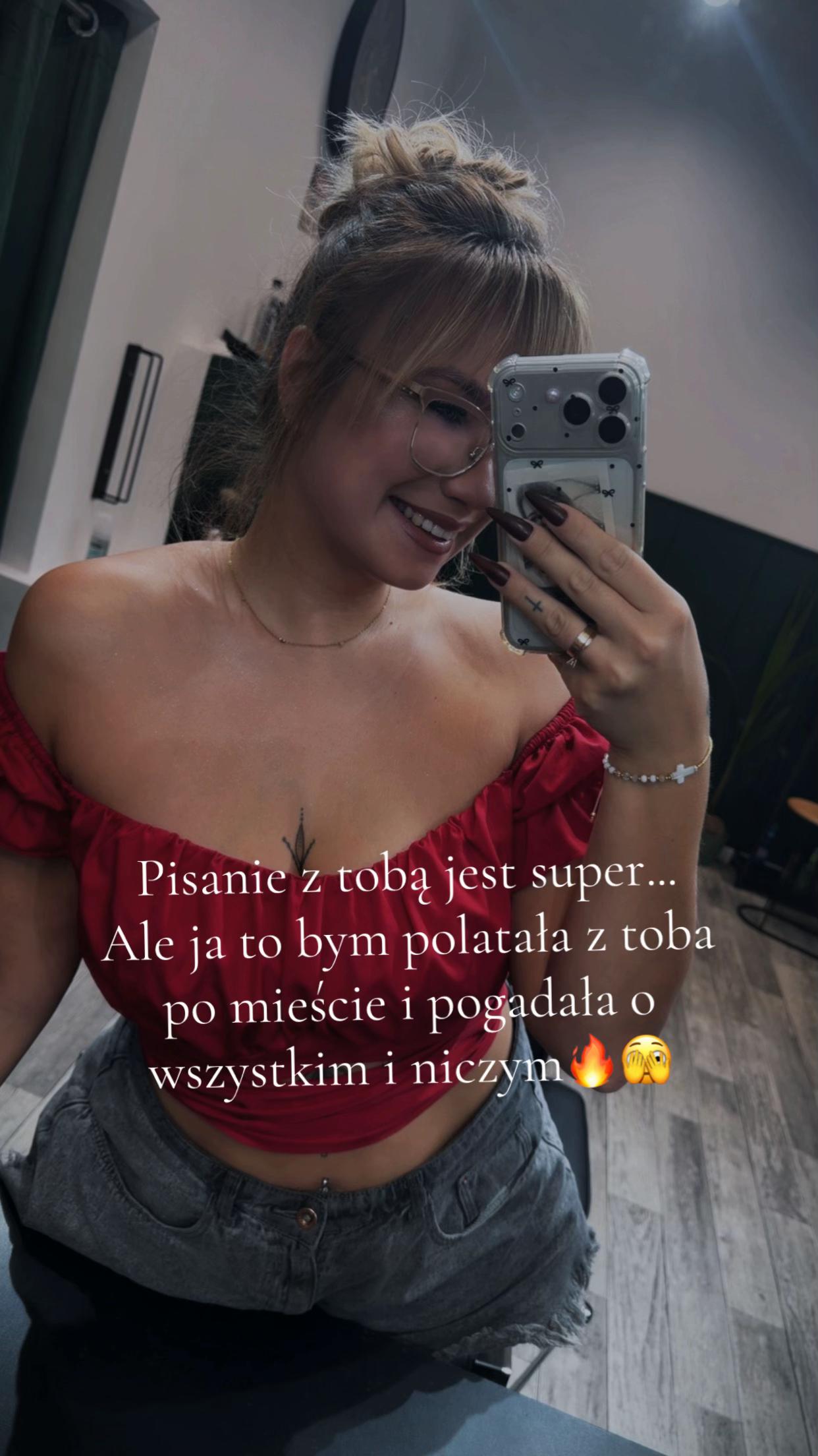 @Katarzyna Kaśka