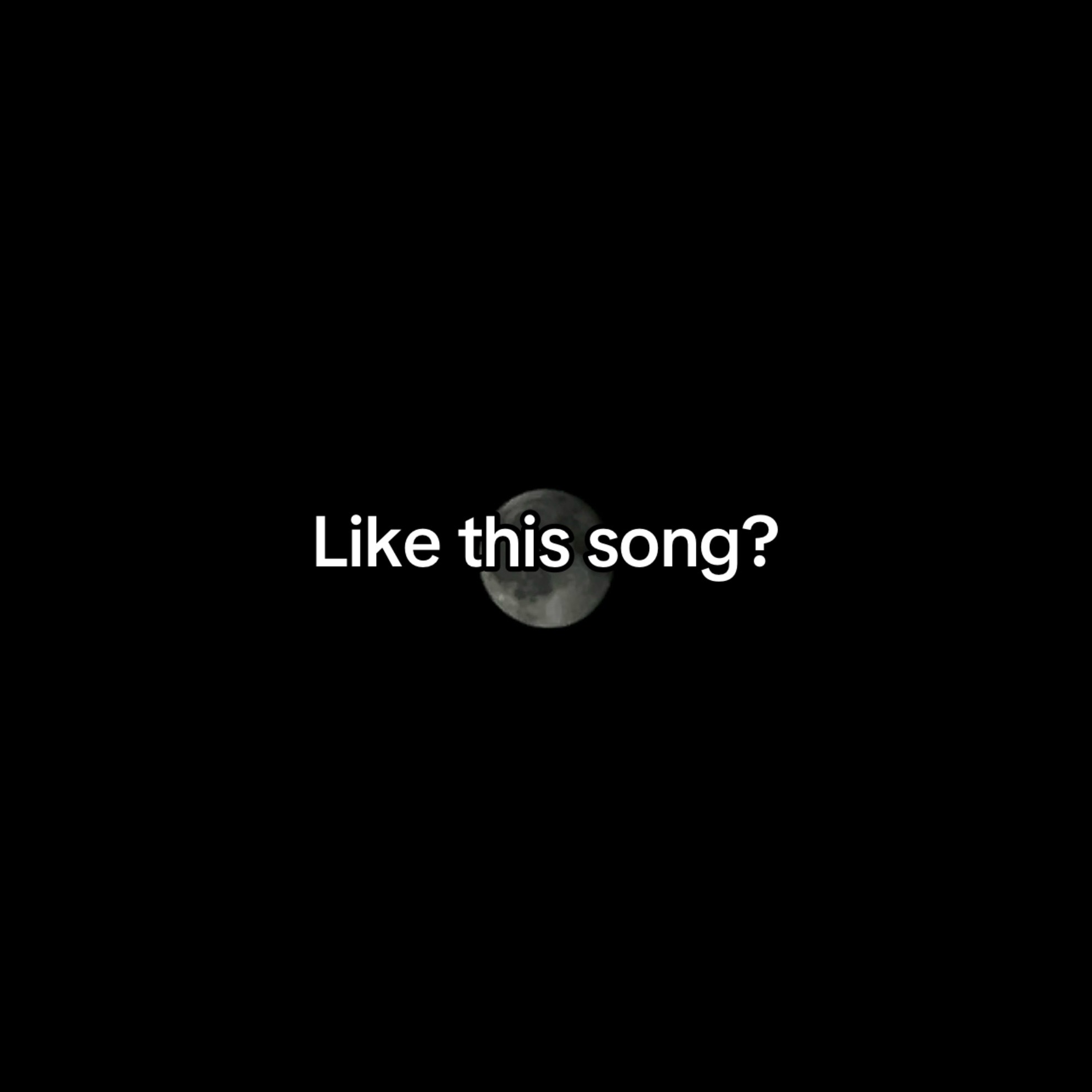 @unusual_tunes