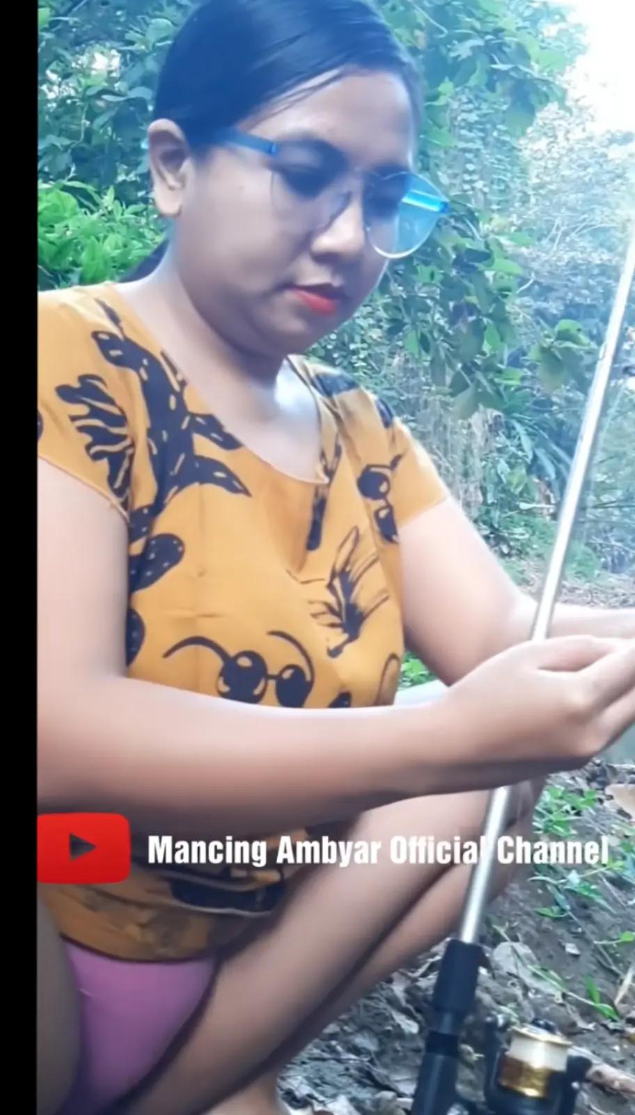 @Binor bahan CRT