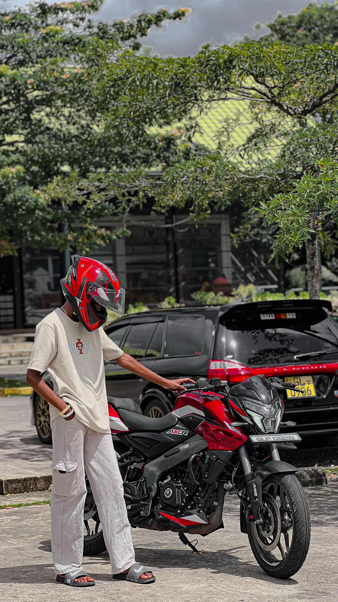 @𝐩 𝐫 𝐨 𝐱 𝐲 🧧”