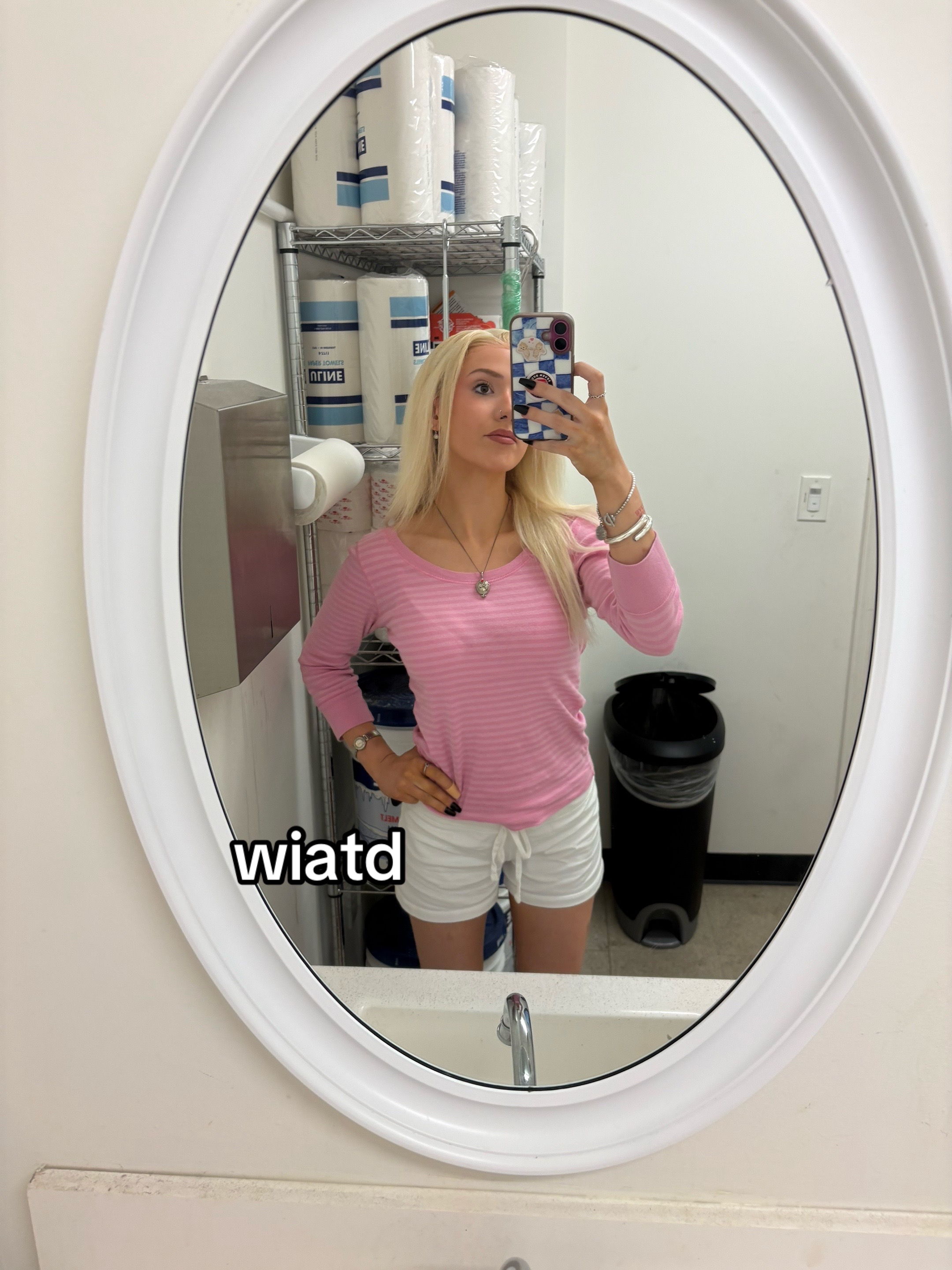 @Madison