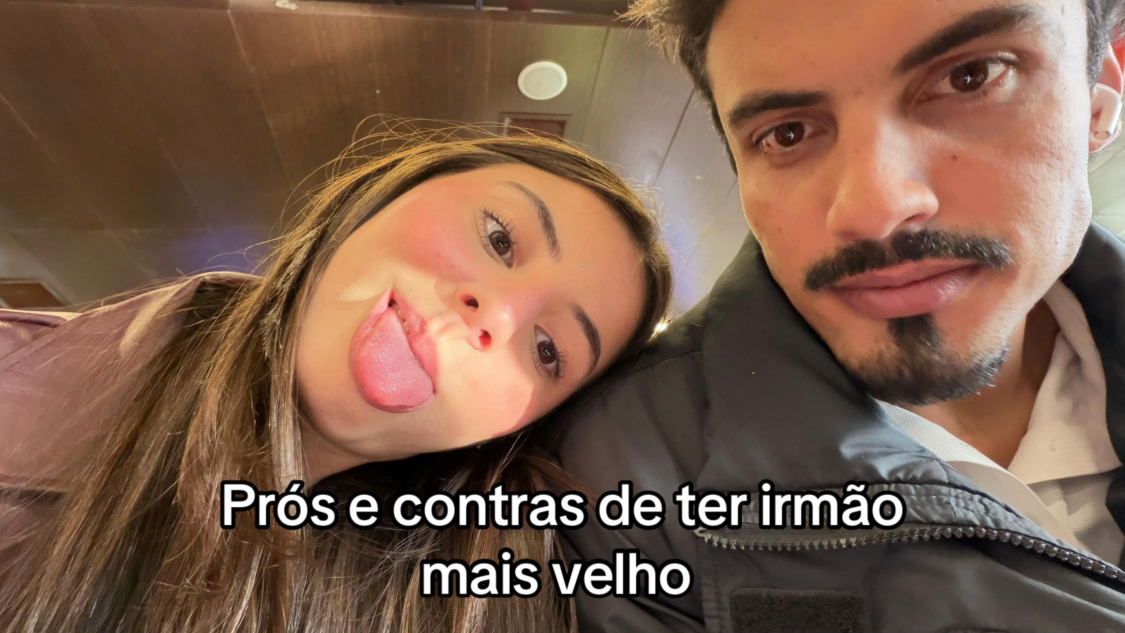 @Bellaros._