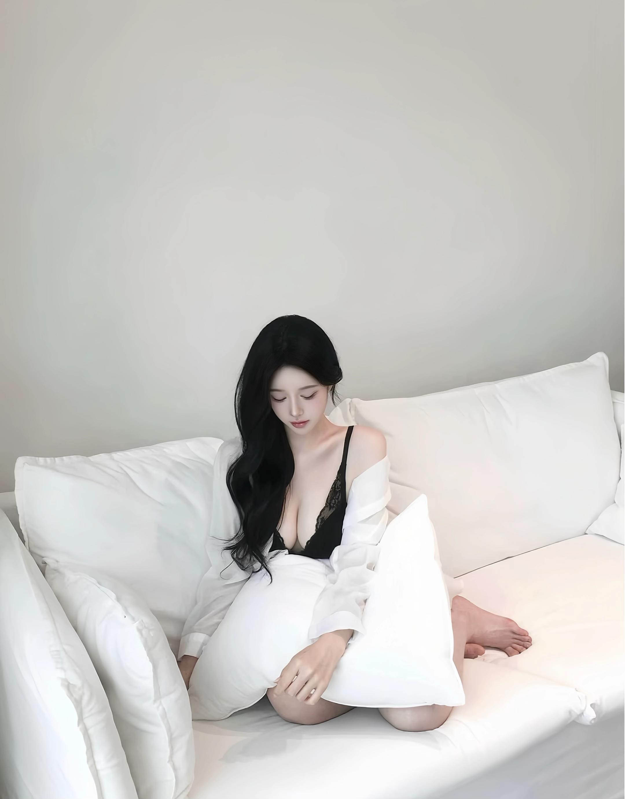 @士林張員瑛