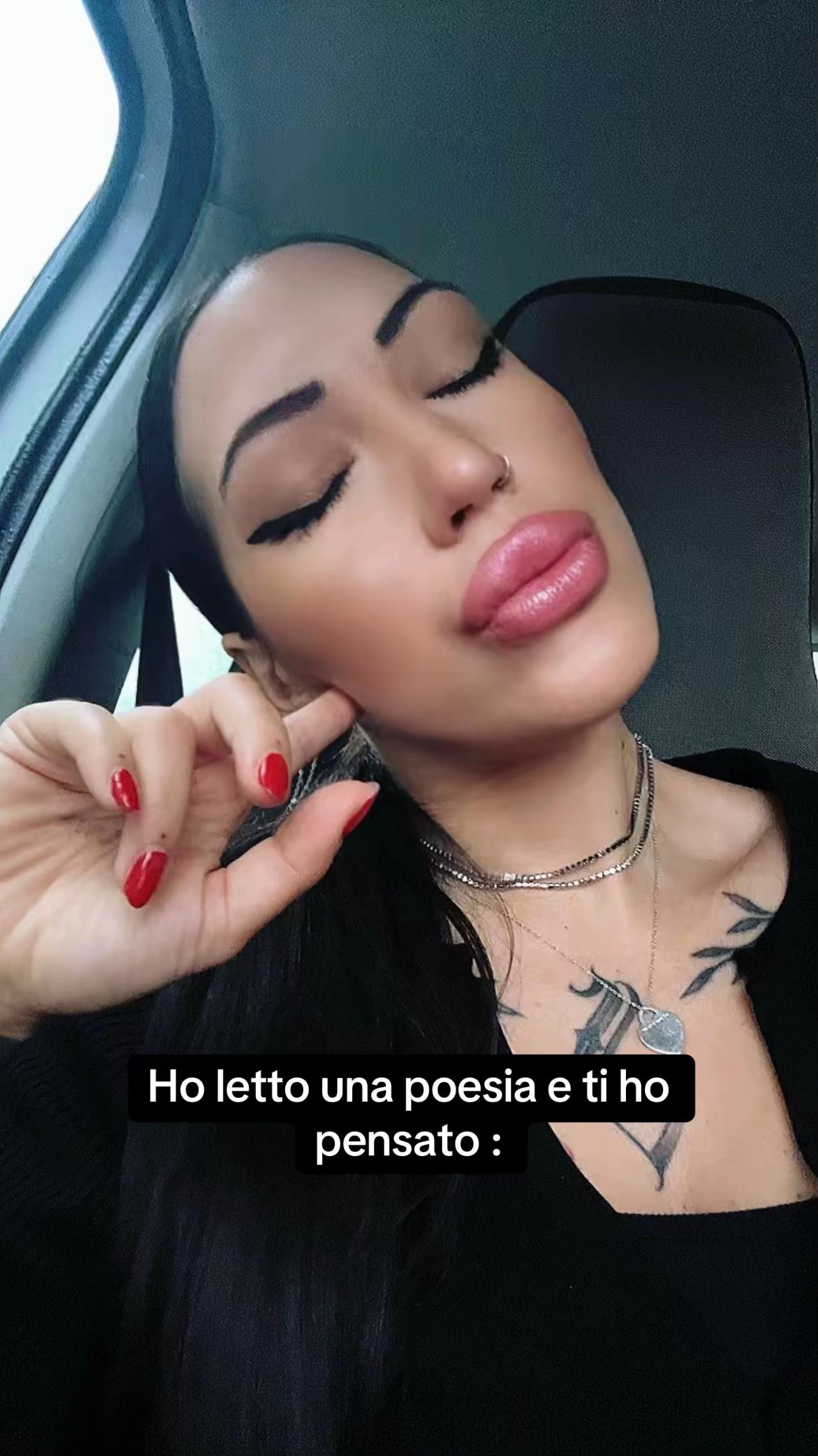 @Silvia🪐